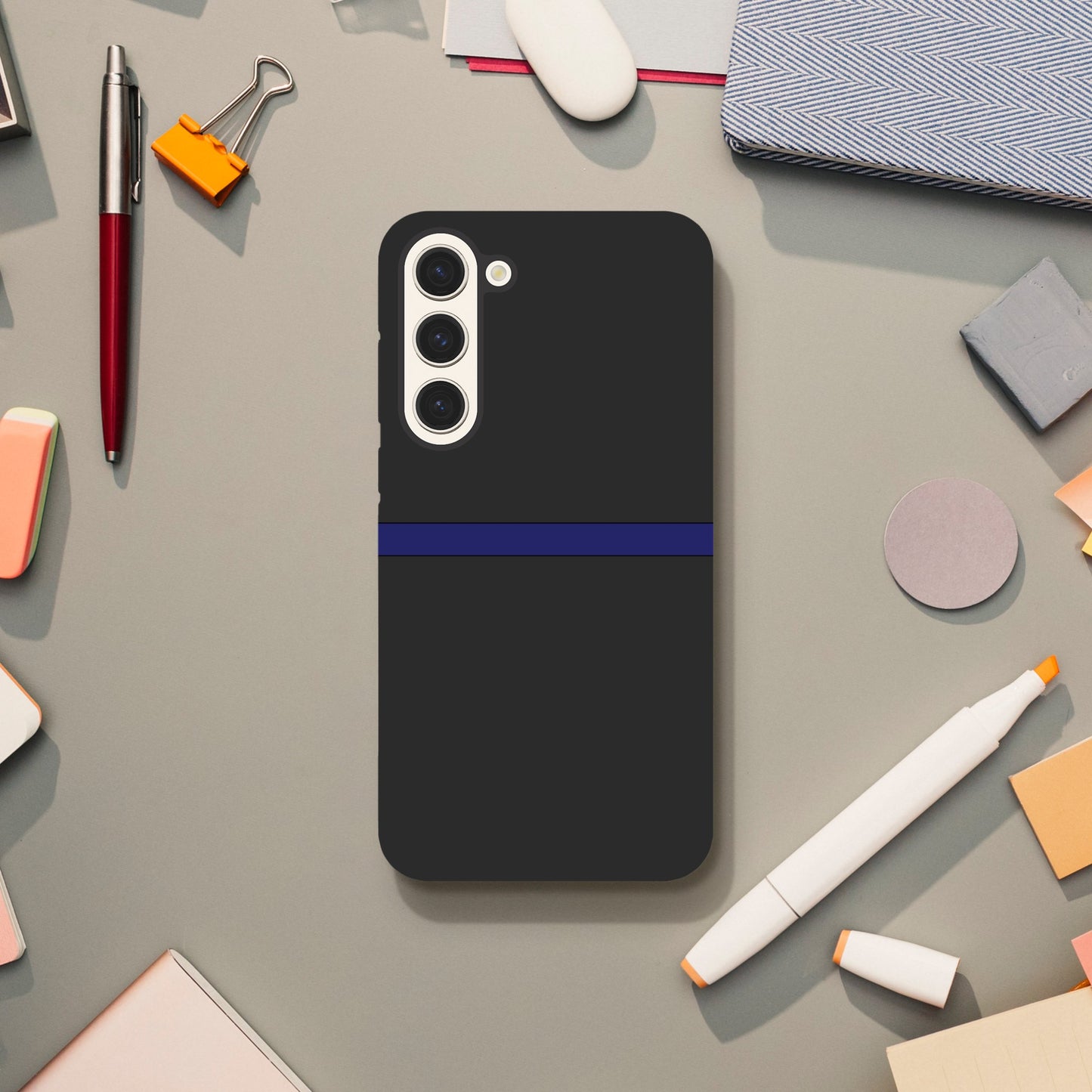 00f0f408-6cd1-4f52-ba32-cb7cdb41965f