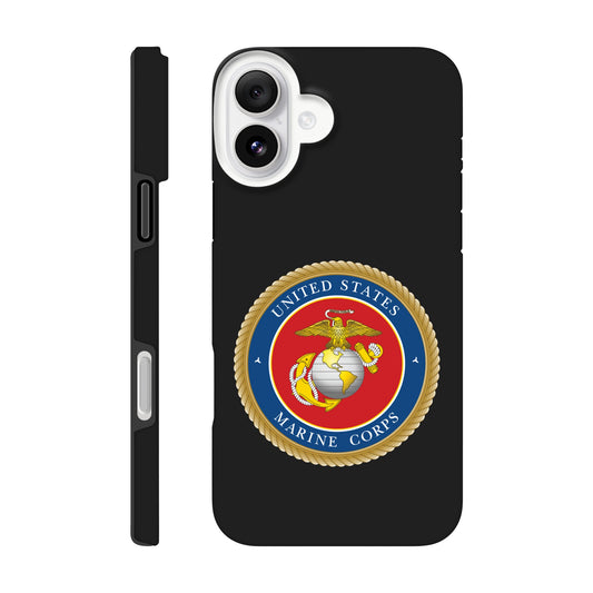 02ff3ae8-0d3b-4faf-b2ac-c316f79b5252