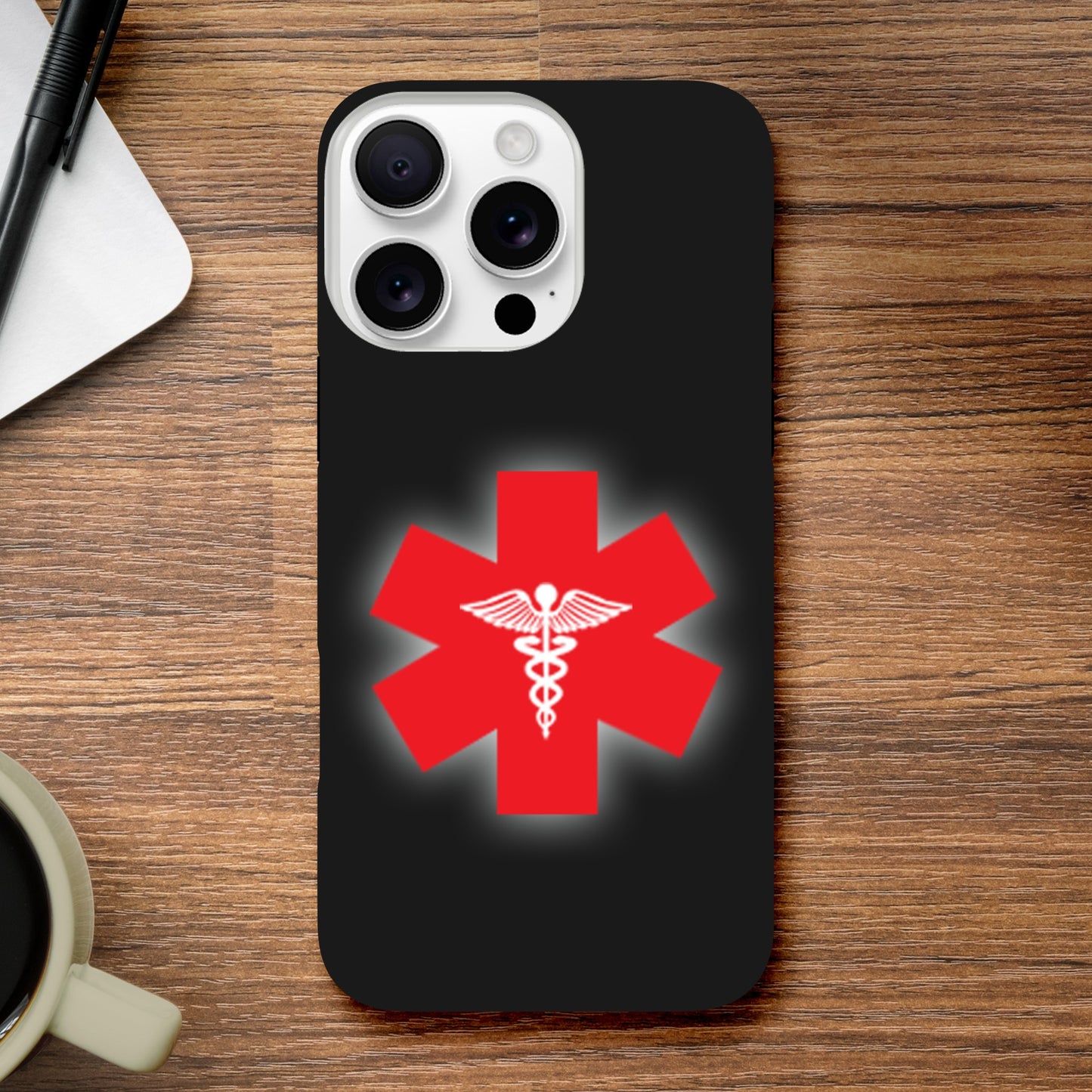 039a3813-ec6f-41da-8831-dce7e925420a