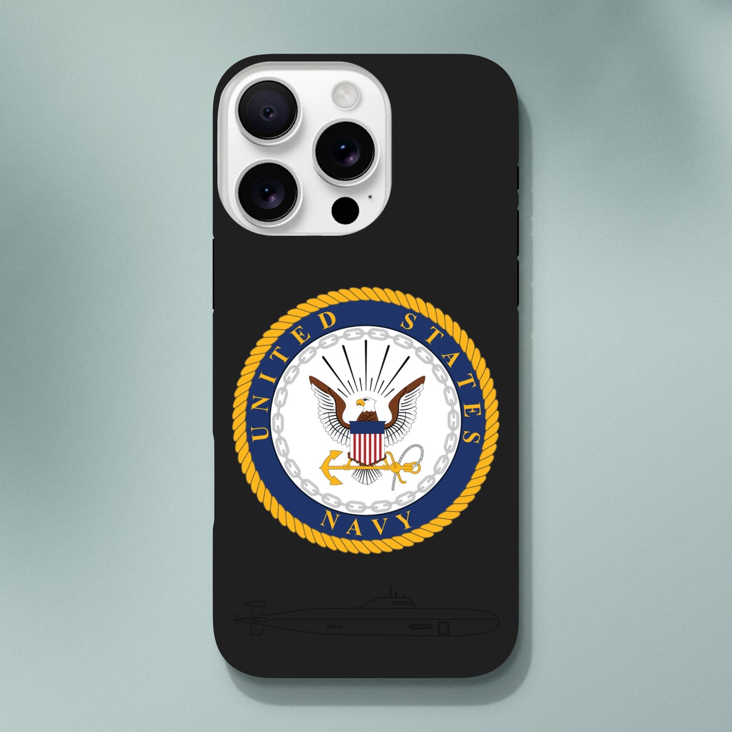 0aa6ecda-06ea-42c9-b85c-b108ef2843ef