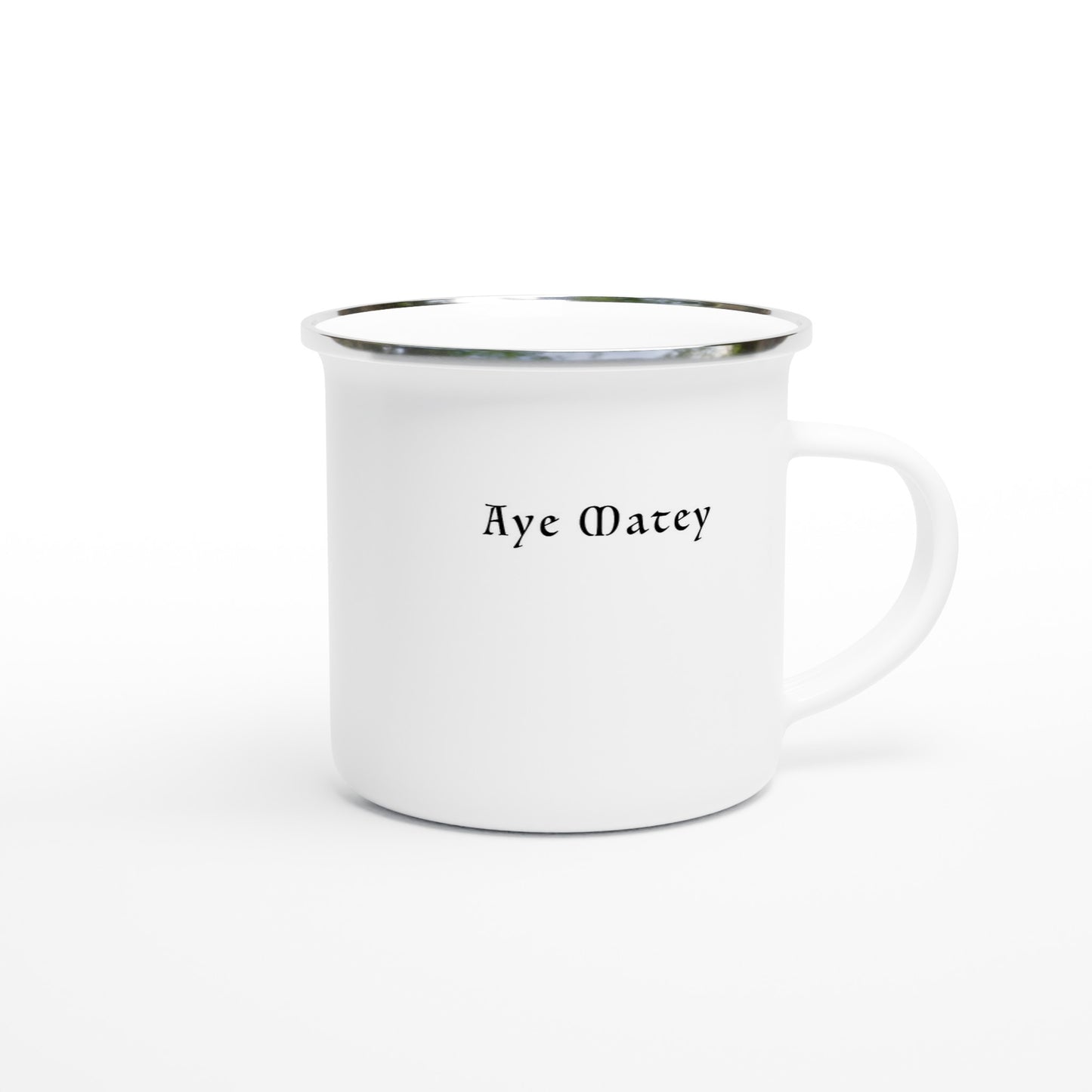 0cc6b045-40db-4790-85f1-f02e5907d9e6