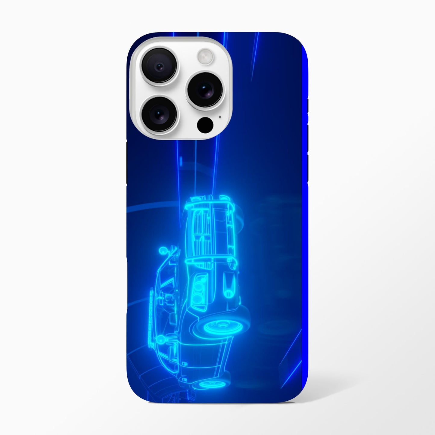 14ca5a37-9409-44bf-aef4-027dfdd9aa7e