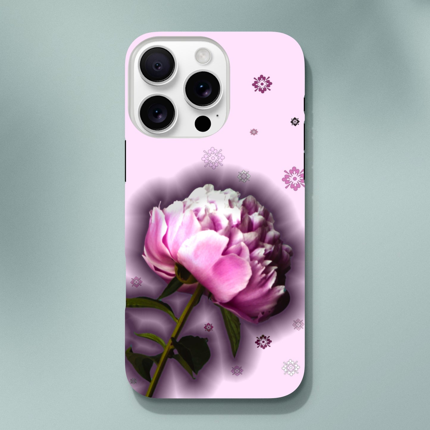 183184f7-ad42-4c4e-9daf-b7029fb2c36e