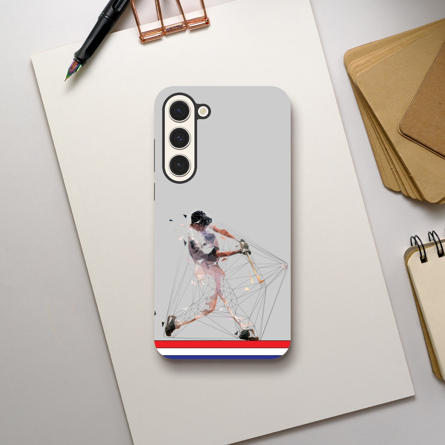 1ac007b2-820d-4b32-8488-8dbea8ceb997