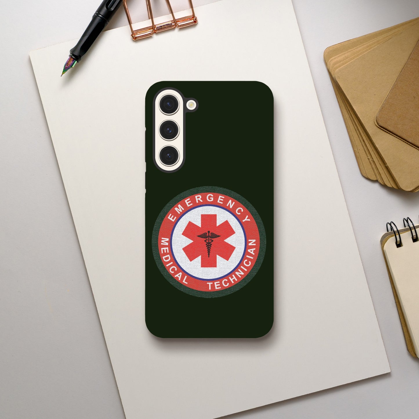 1ed369bb-bd79-48ed-8ae8-effc4fac5cd6