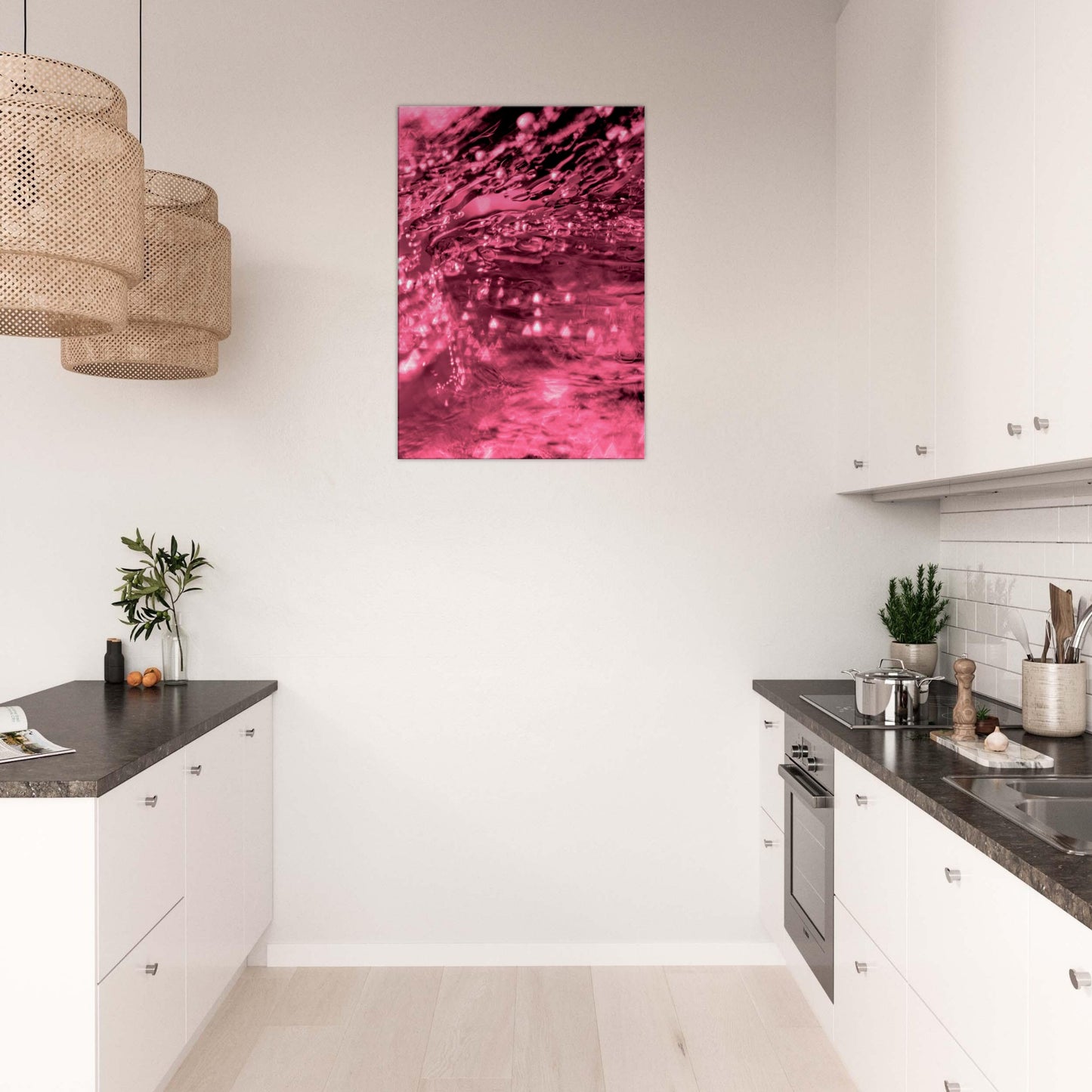 1f0e2140-1799-49d8-bf35-fe25cf700d9d