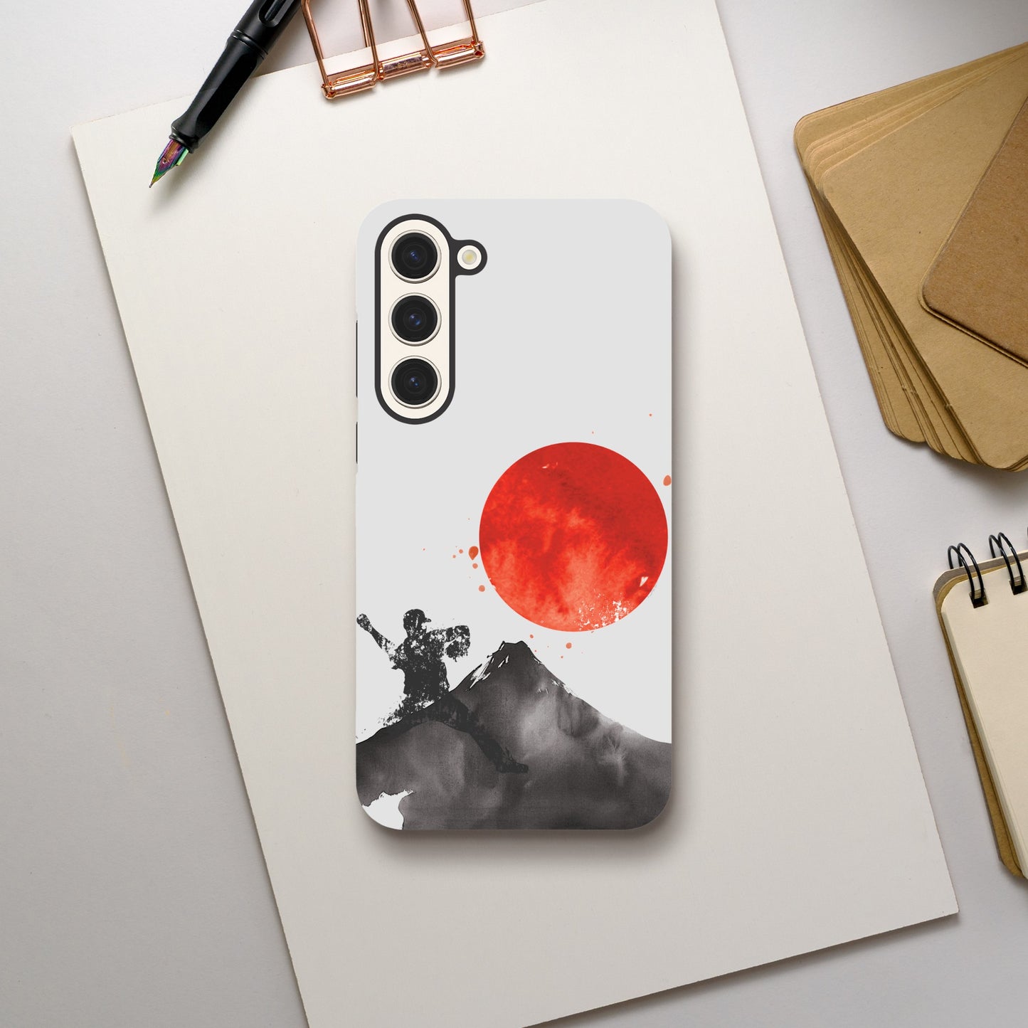 21d6b3e6-d27a-4a98-85f3-350ddd89c831