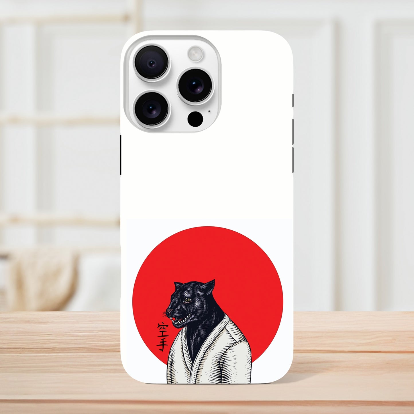 24c191db-95b2-4444-a318-d22c10cca759