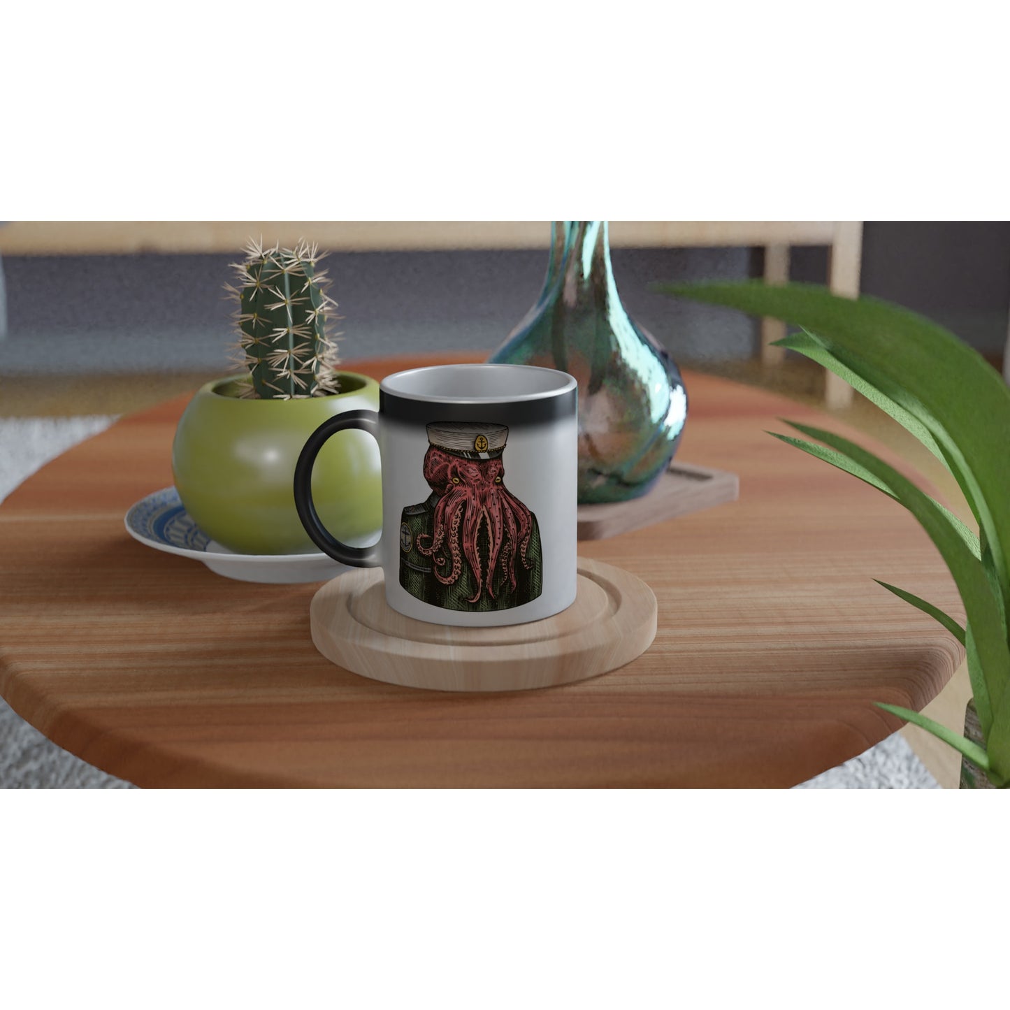 297cf303-f58e-42b3-b052-7cb9092ec23d