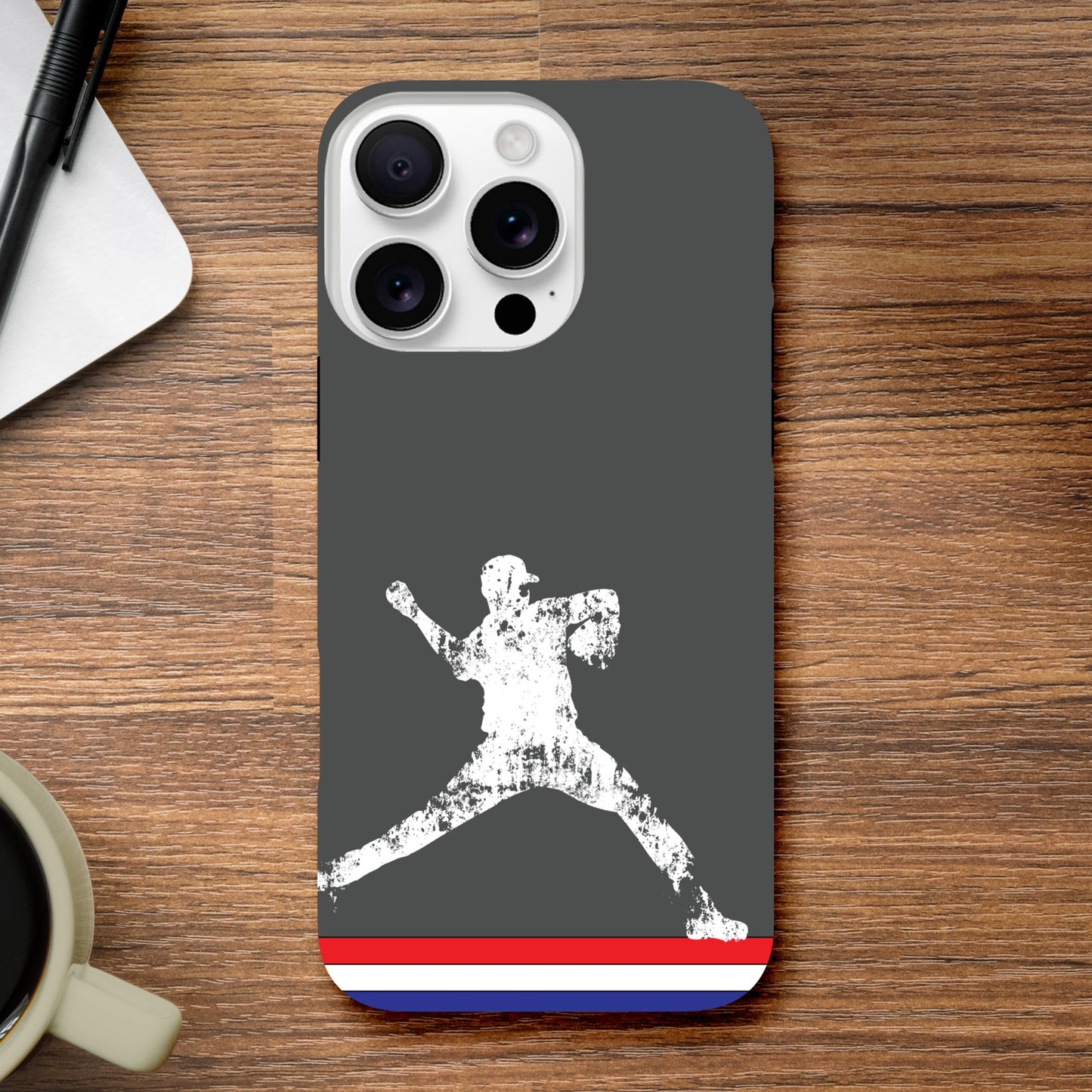 29c221c7-fcc1-4435-b678-777654af826d