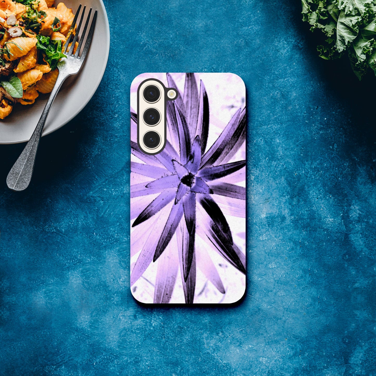 2d7cfa8c-ee8c-4c36-9308-6546780c2639