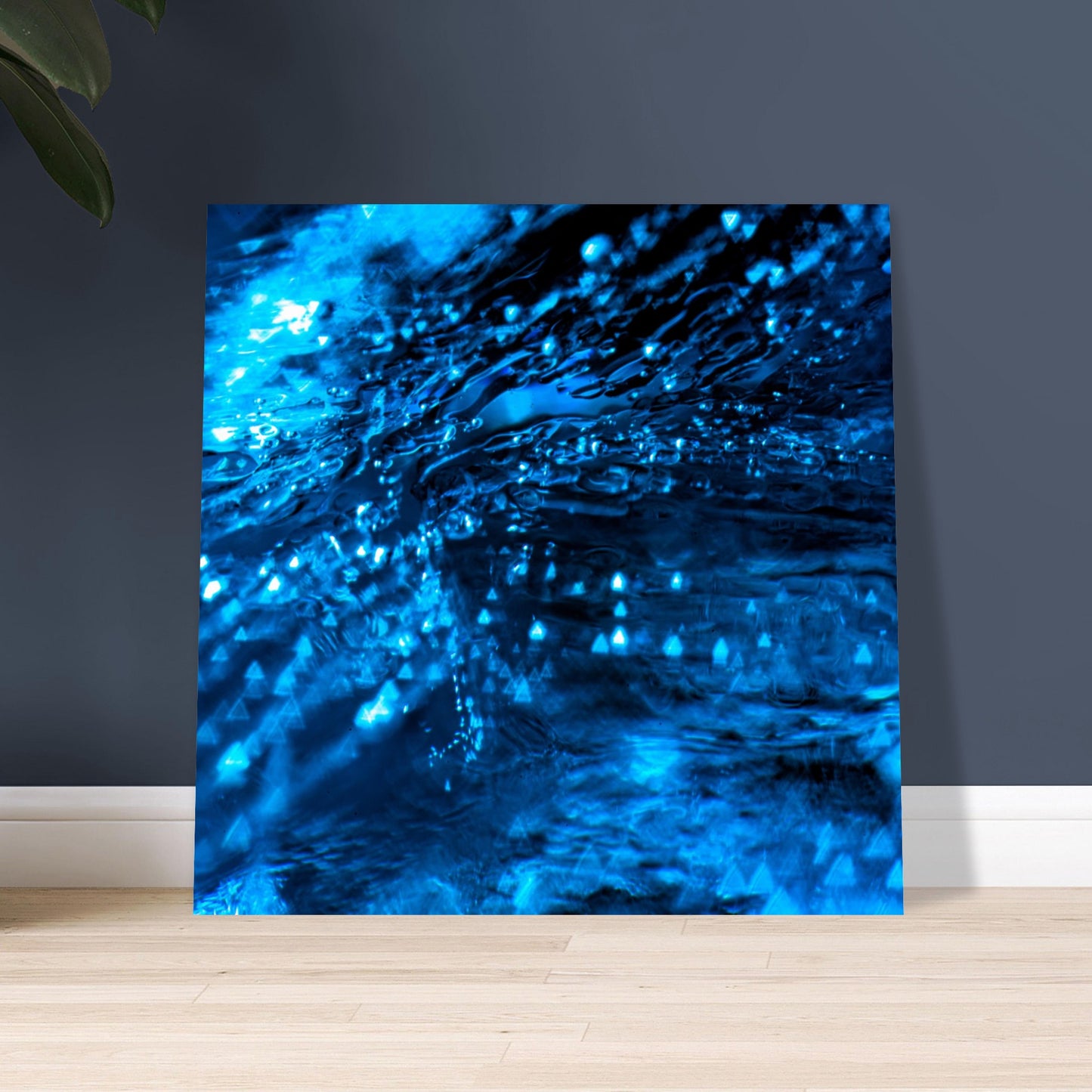 30110a0b-6474-497d-8428-60d2734d3e73