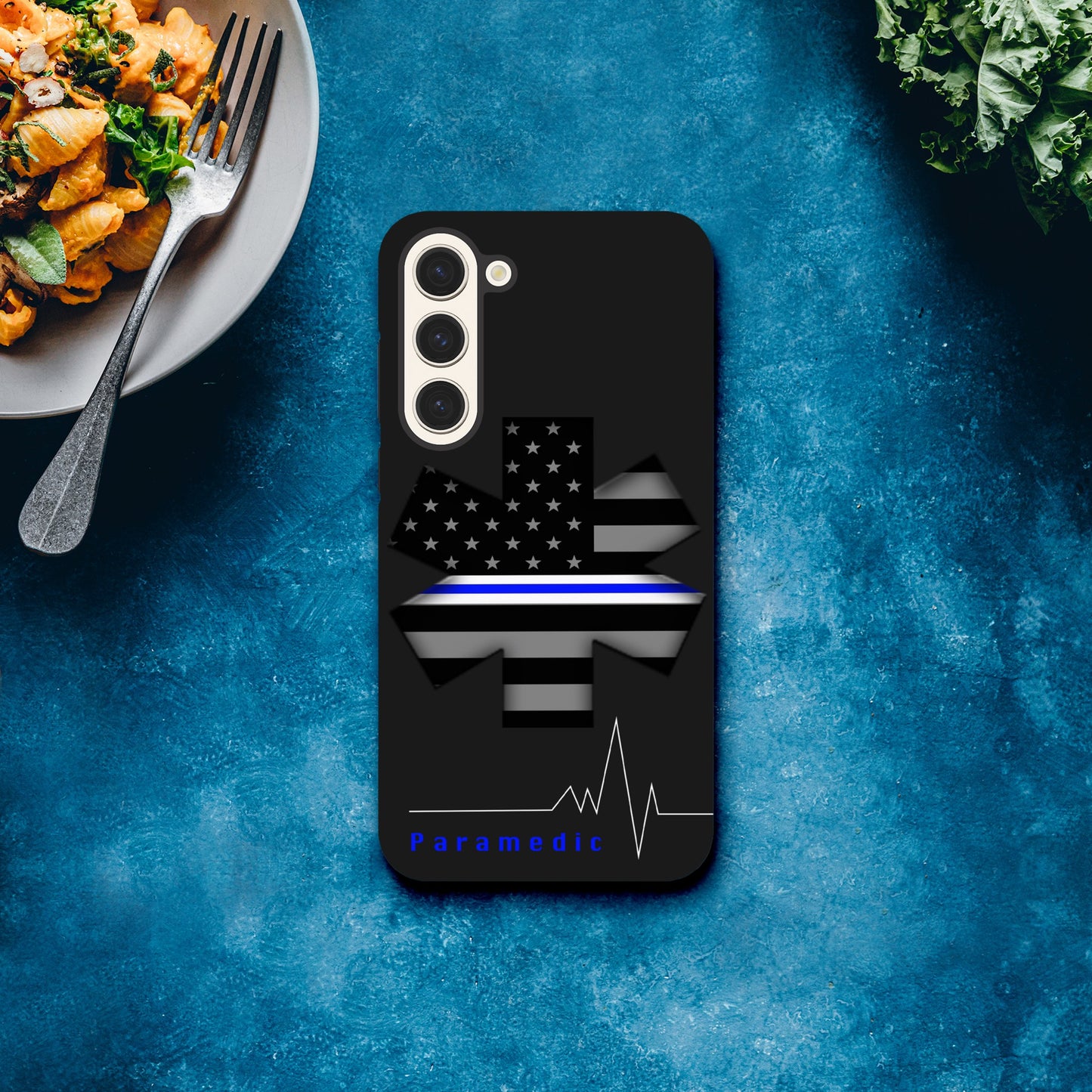 39cc5e17-f543-4a47-81e3-3813508efd38