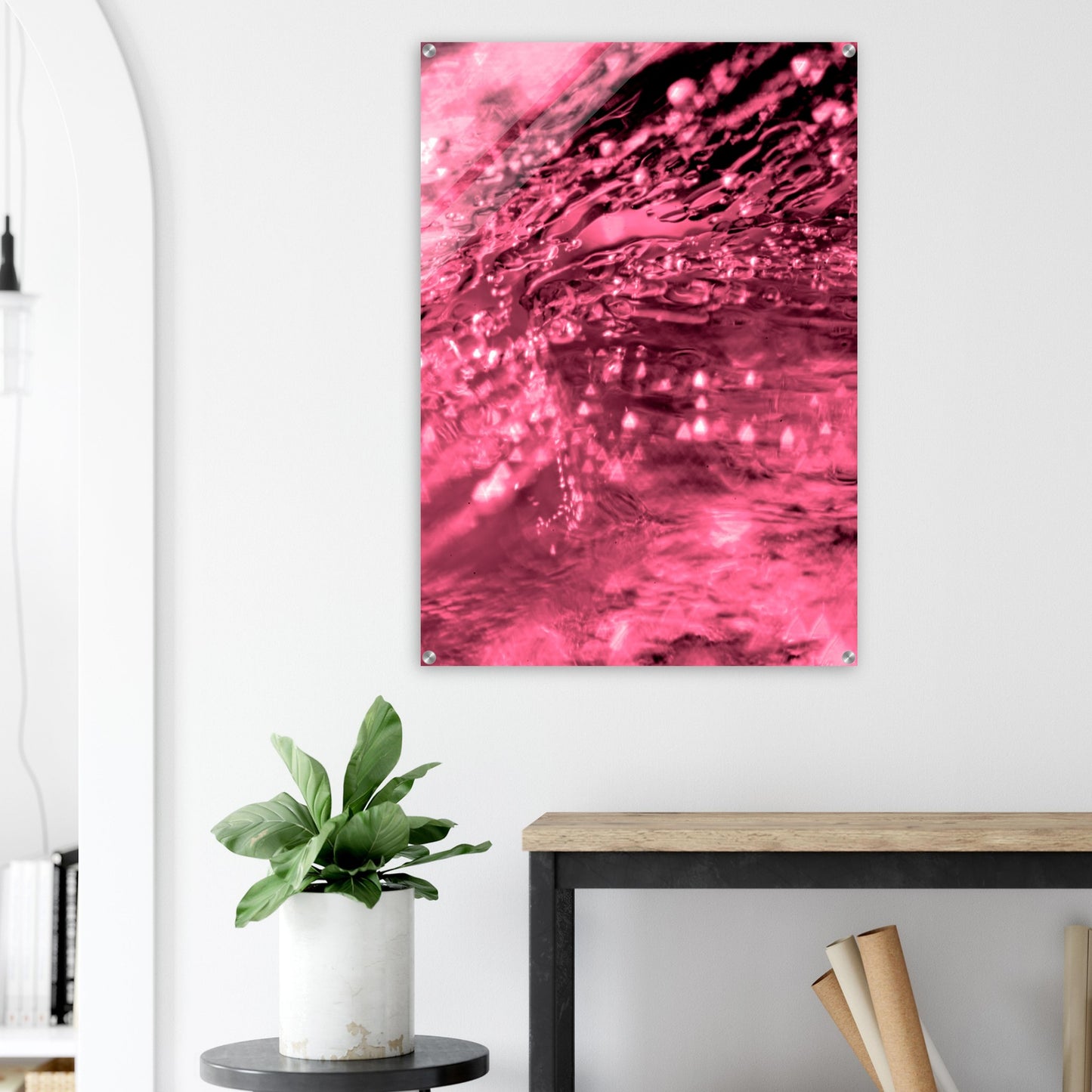 3da3d295-e8a2-43d0-b60d-fb3e90285ab2