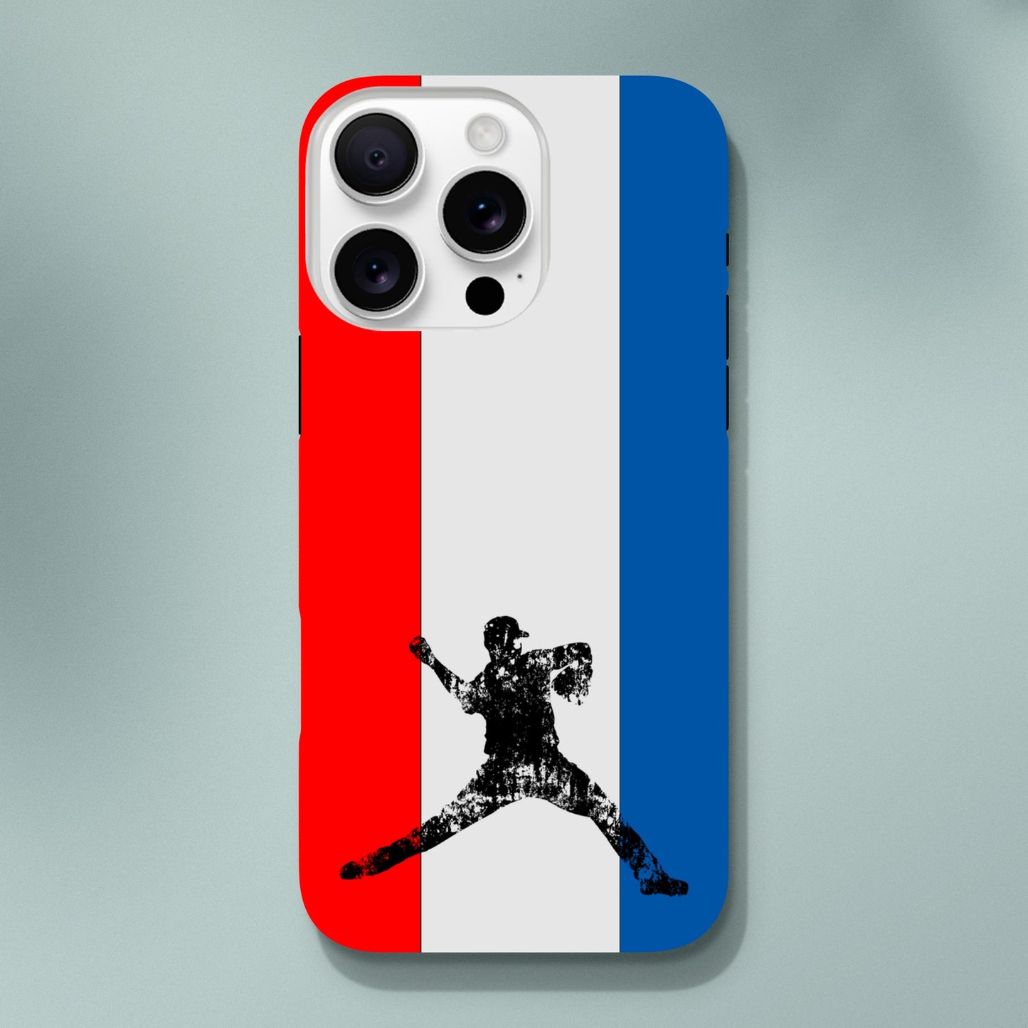 46d3d066-e8a7-4da5-aa9d-96613decc245