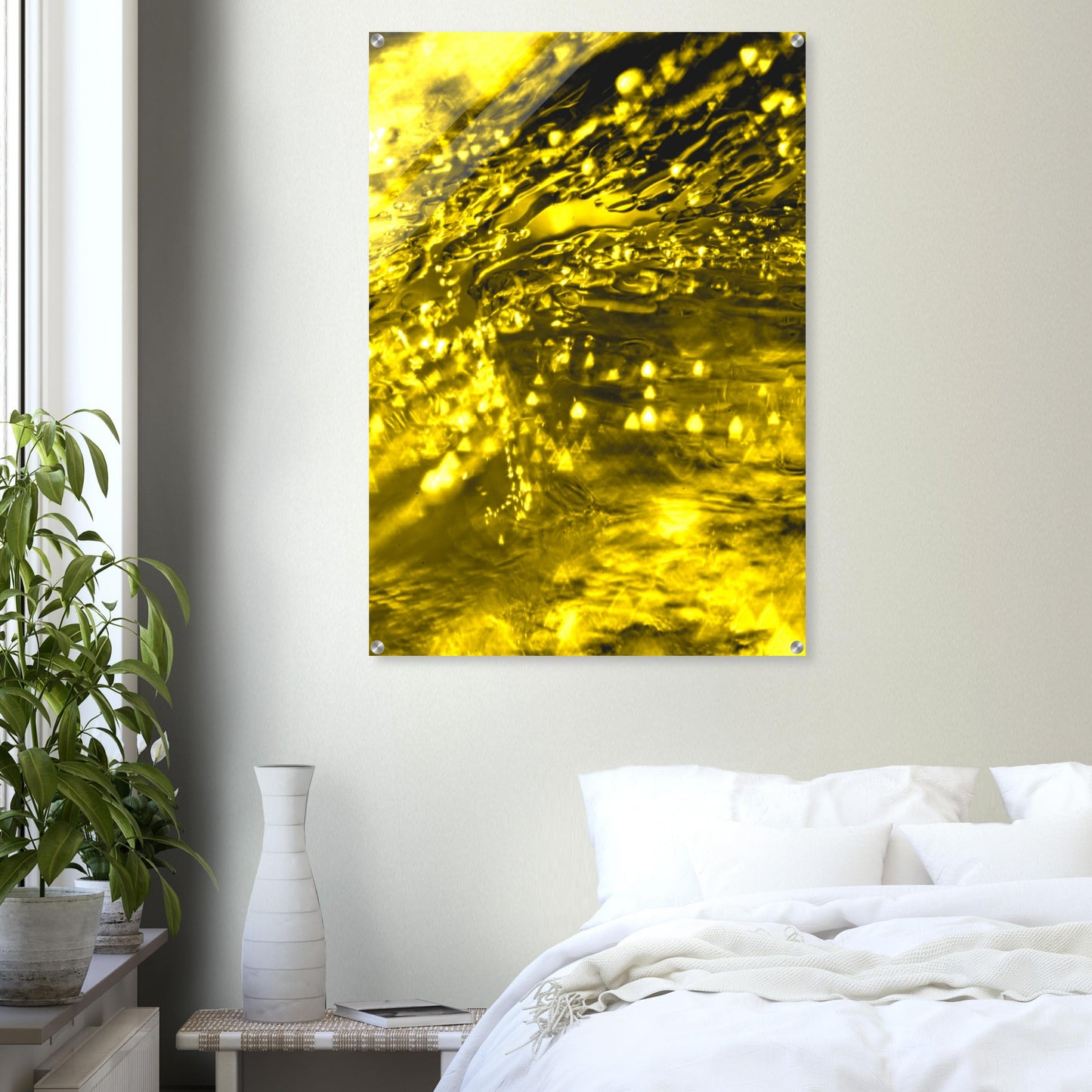 4c8a2766-d6d6-413c-91a6-5db5bb135a4d