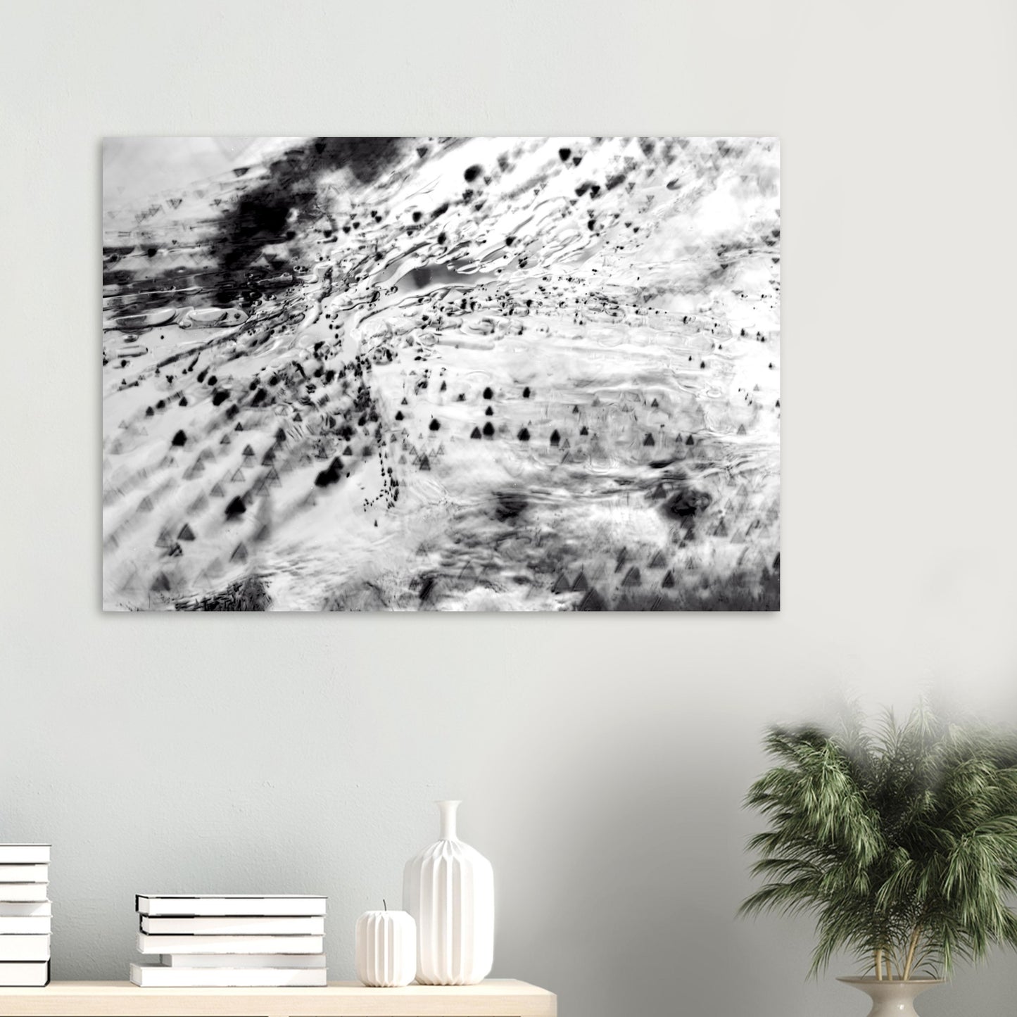 4d9d0bb3-c91e-4009-a0d3-432bfa4ddb2f