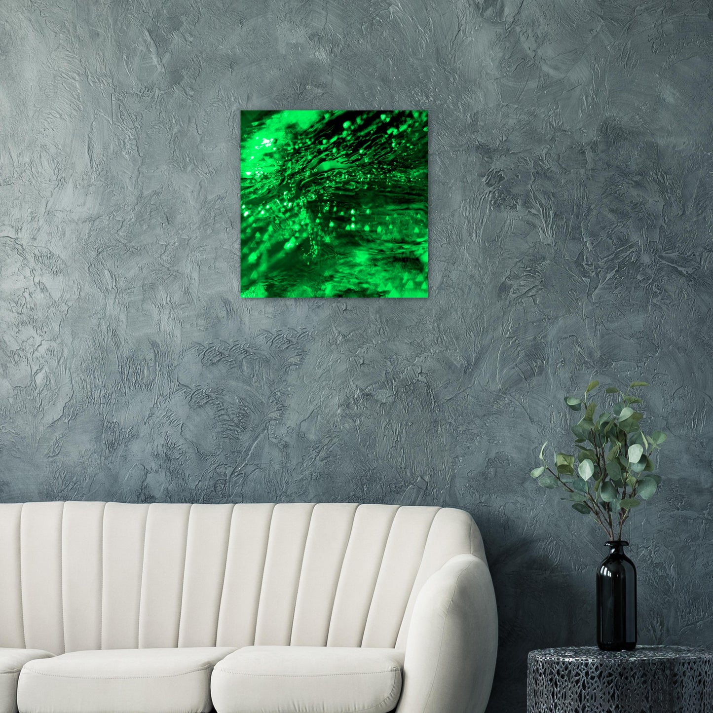 4ecf860d-4cbe-41b4-9f22-4dc7d9f11686