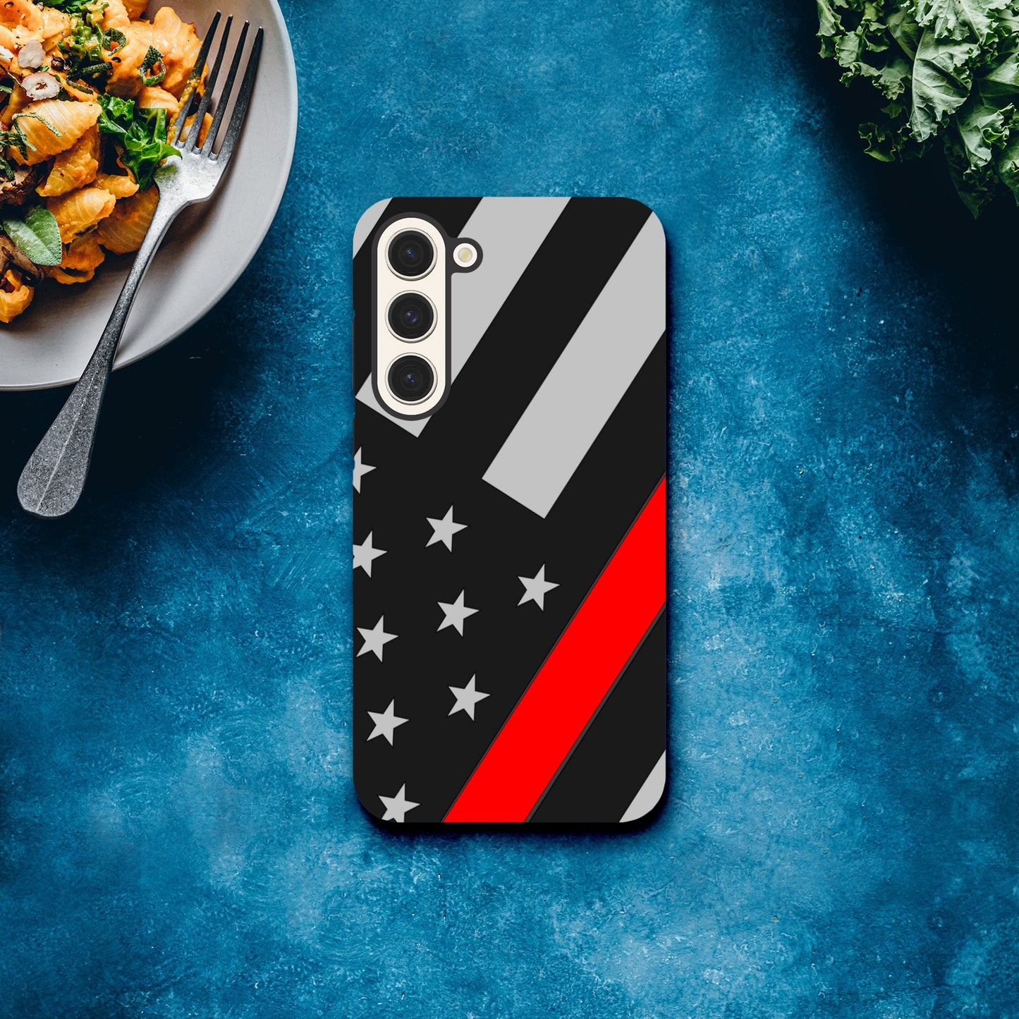 50d8b5ca-e1fa-4c74-964e-85f32f067e2c