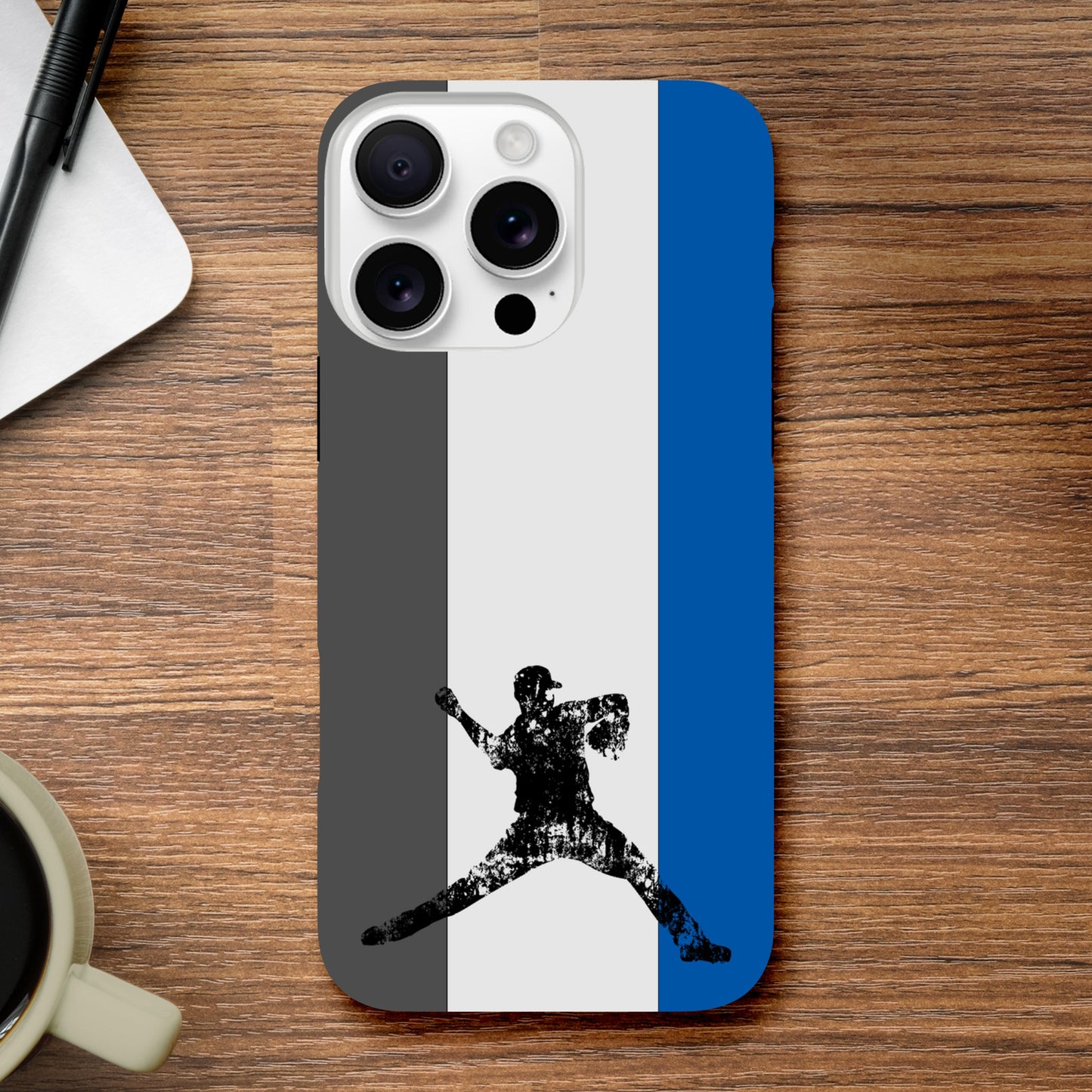 51e980bf-a01d-4f21-941d-993e35a70a13