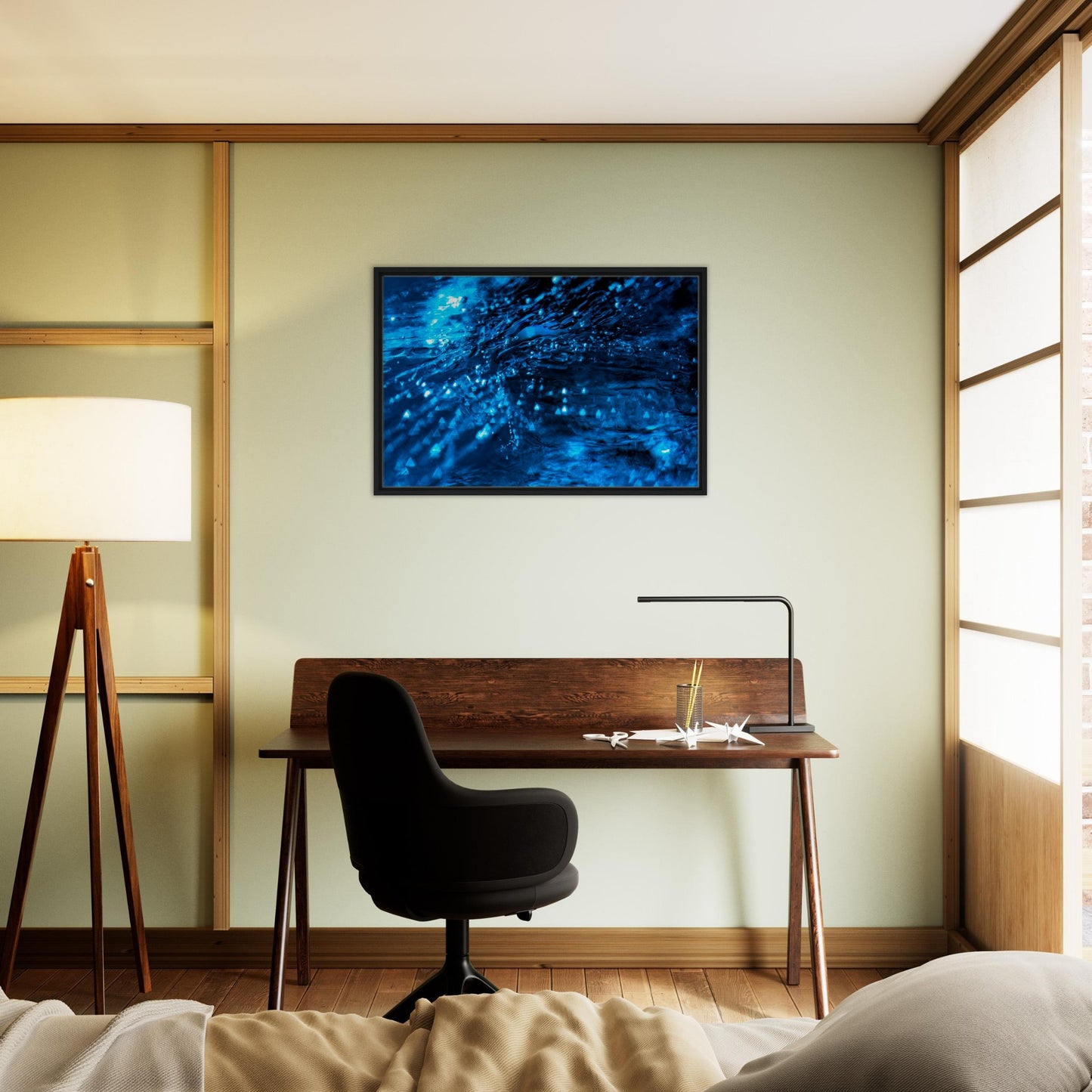 5219b898-8fe6-4bb9-9526-177009da5f4c