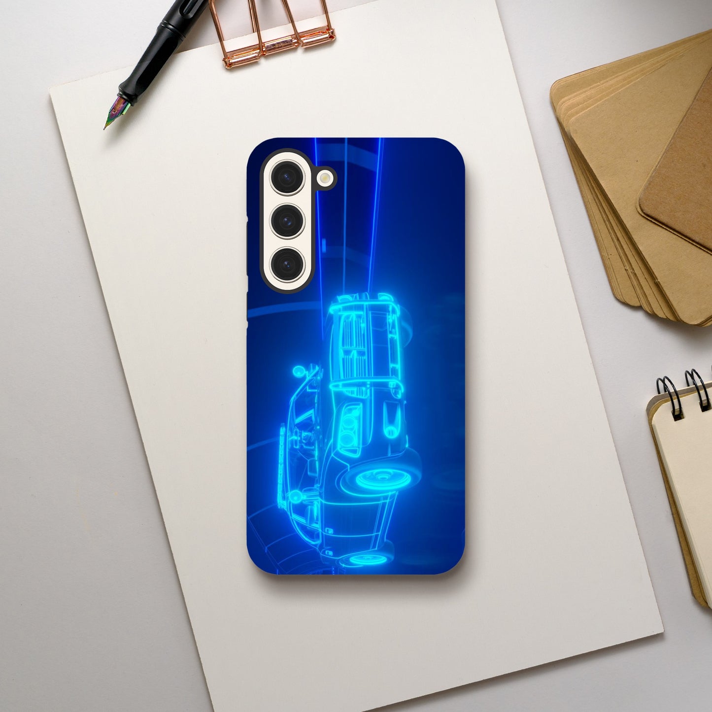 58ca1e41-c194-4bf9-840c-2d97f07416be