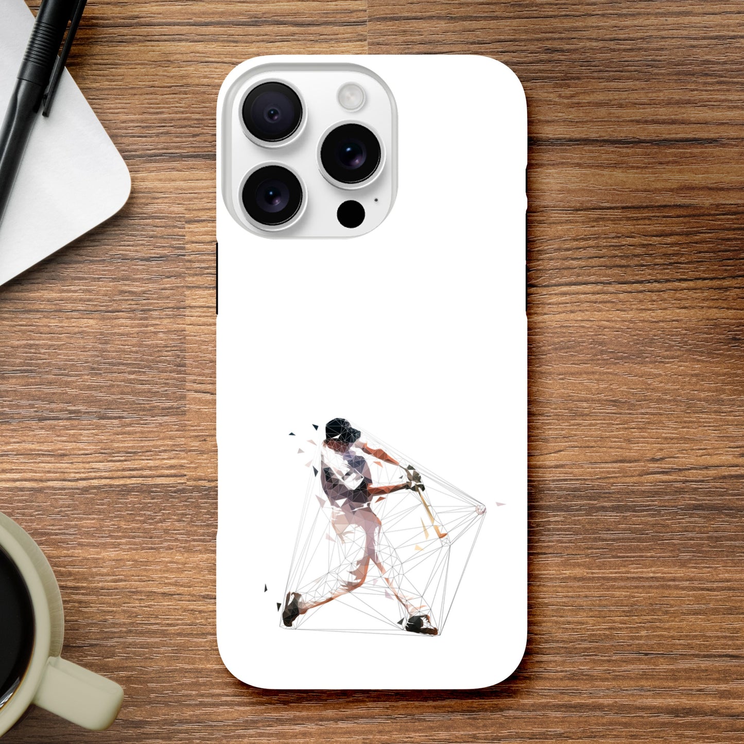 5bcc5323-e4b7-4dba-9ae3-f1b946aafd05