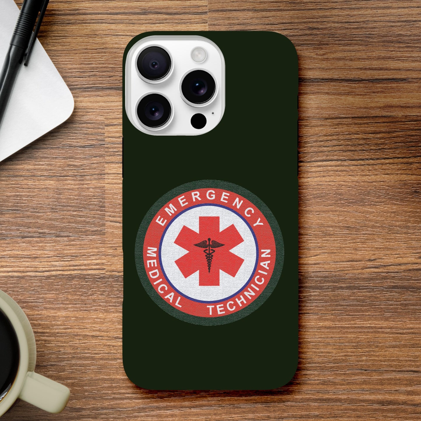 5df6aa44-7412-489f-9127-69b1a11d42ef