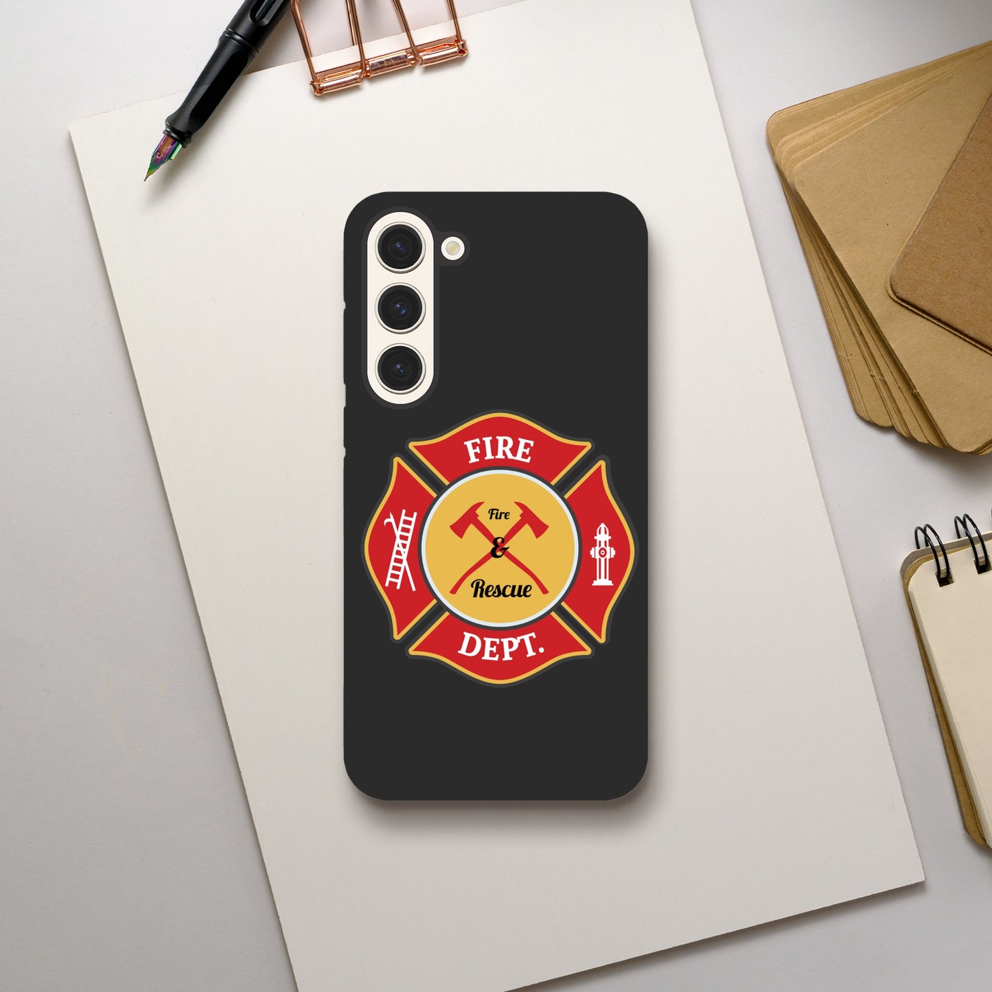 6209f569-6d71-4b04-862d-fd78e7d1a0a1