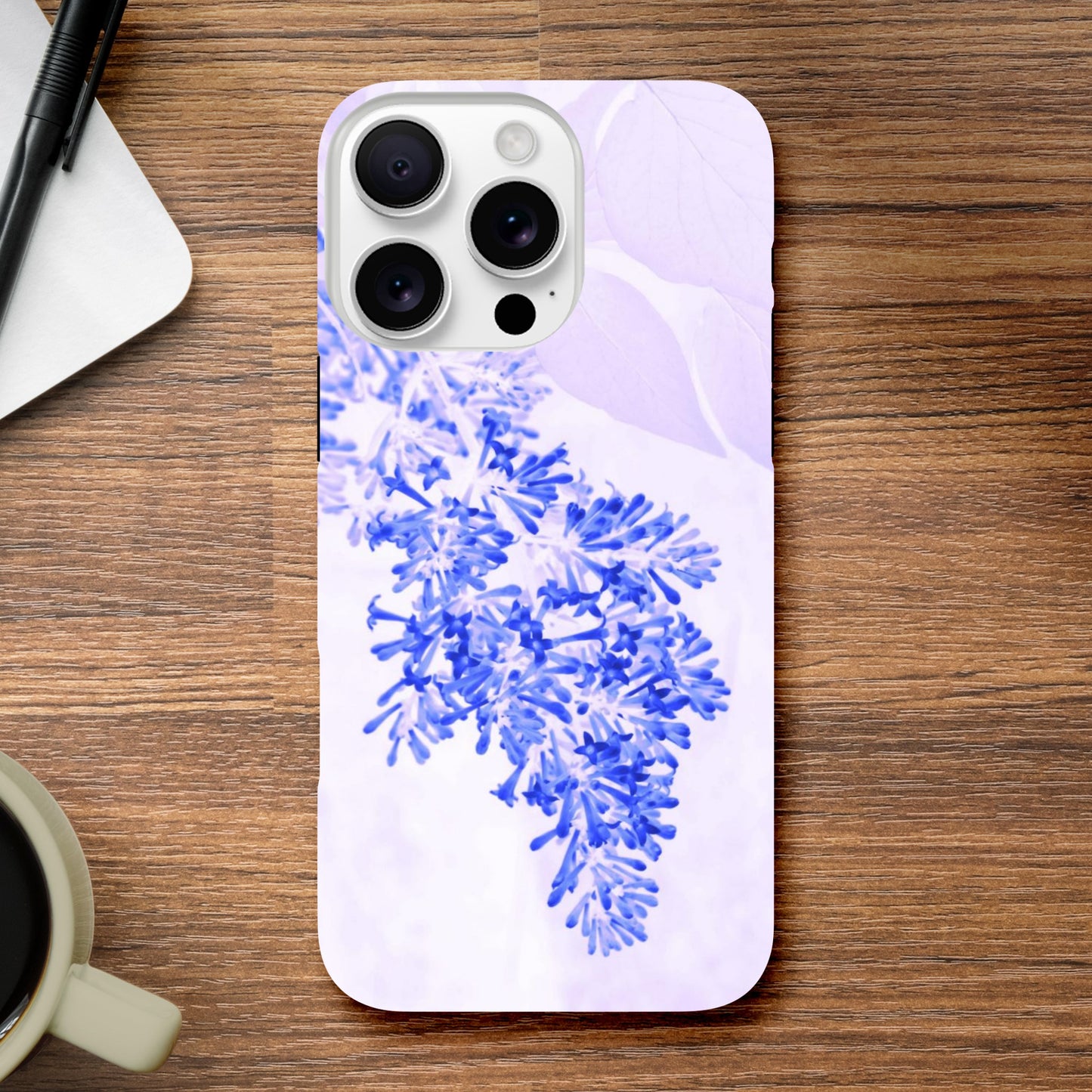 64fd1e14-0be2-4f38-8d85-51aef5d8d2f0