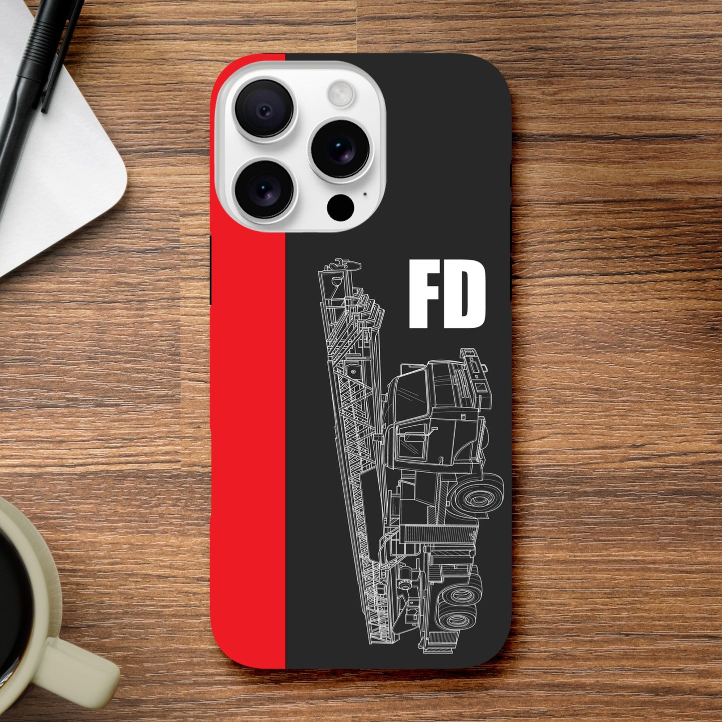 6695e642-8507-4b23-a212-29c2508a8aa9