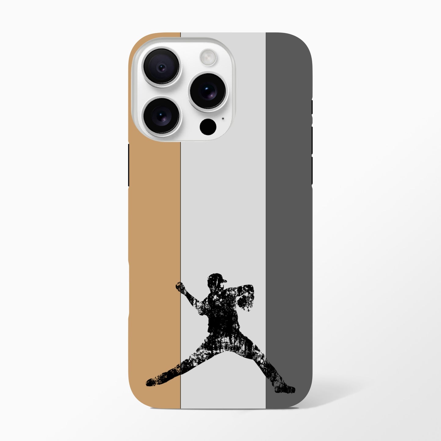 677e2245-6246-4556-bbd5-56567705afc8