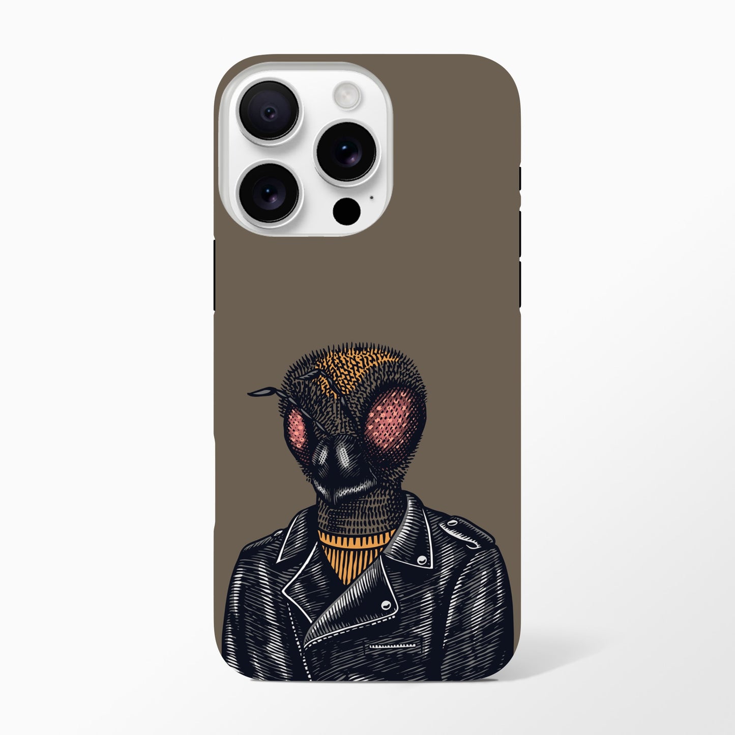 70690d79-29bf-4f17-a0dc-5f16d6963ea9