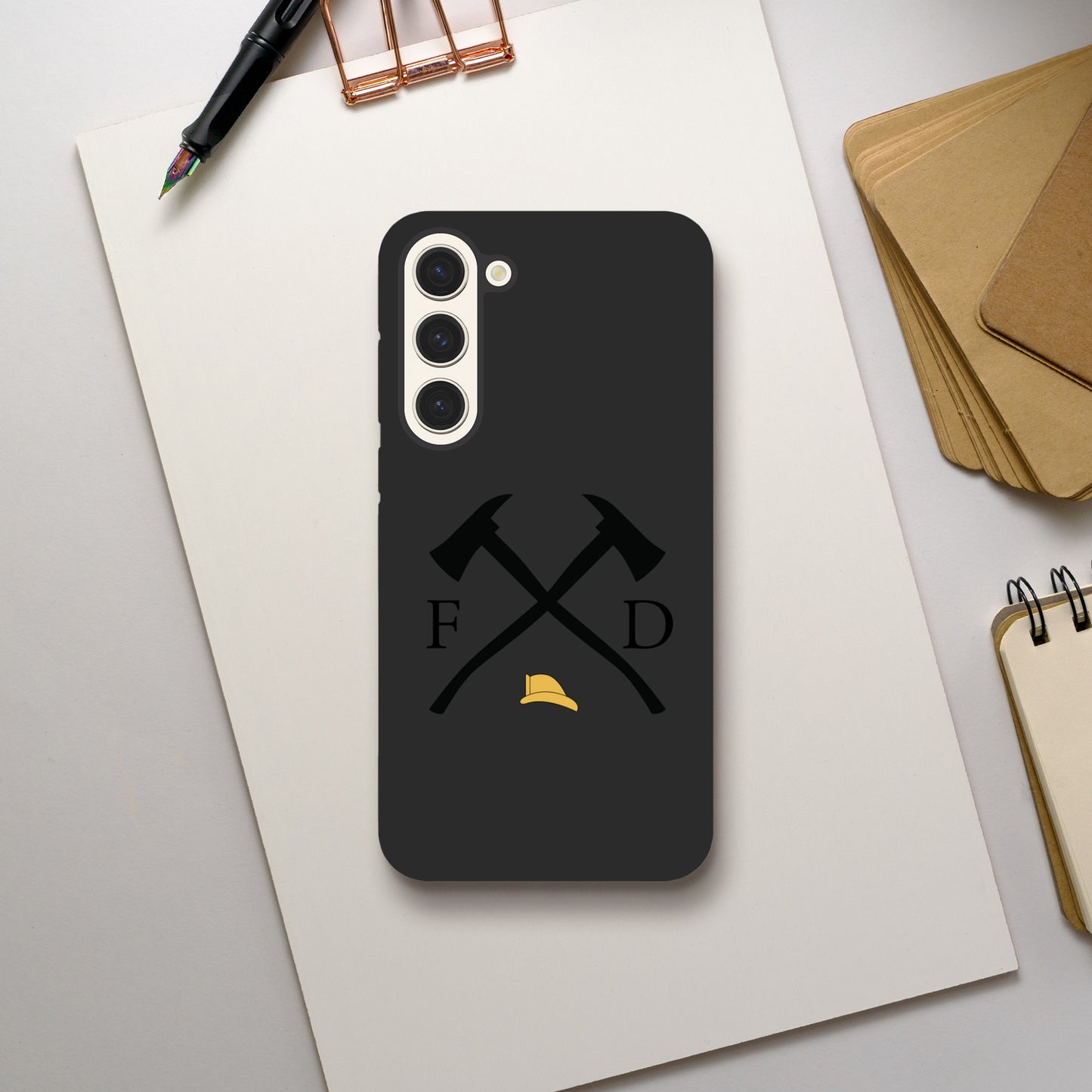 7444b661-720f-4bc6-b849-37e5b5404492