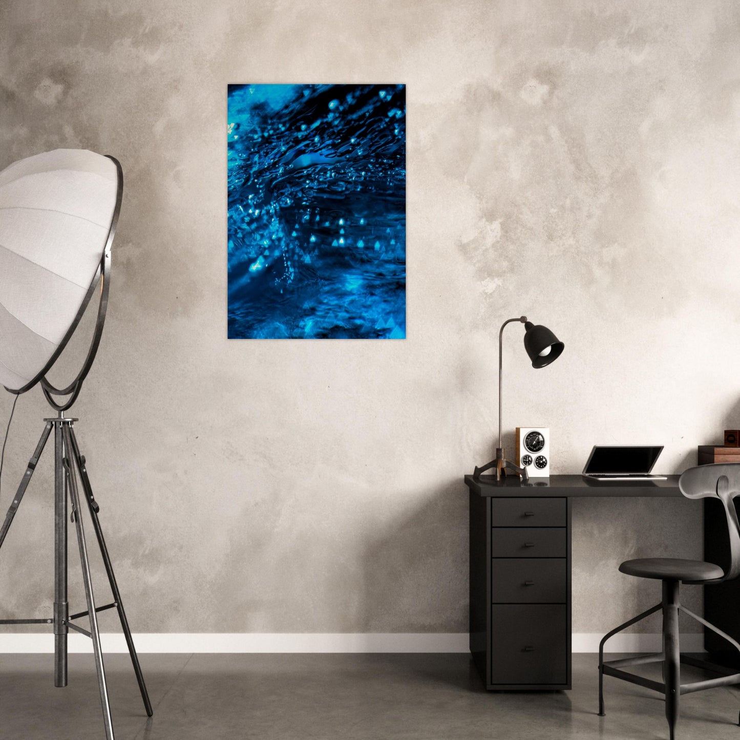 798d2fe3-e00f-4f70-b929-ea81b040801b