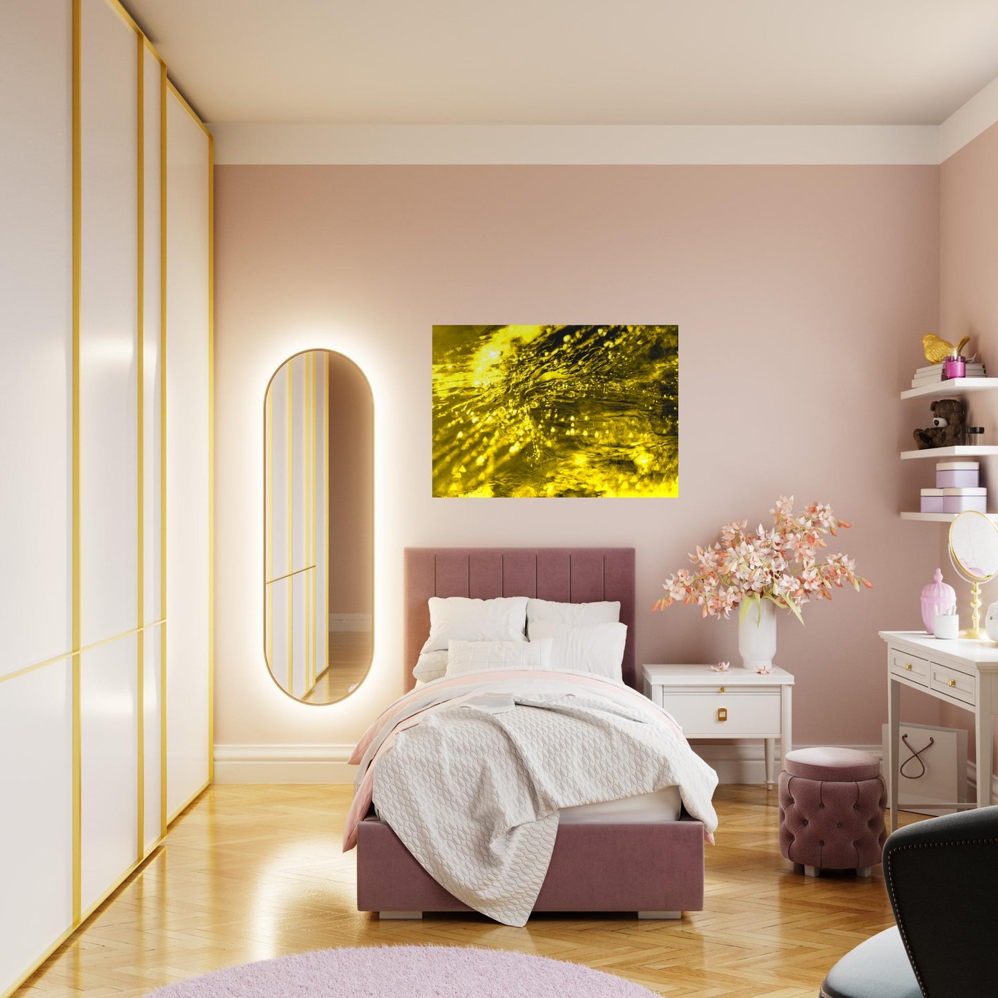 7dfe93c8-4c29-491b-9002-9d72f76211df