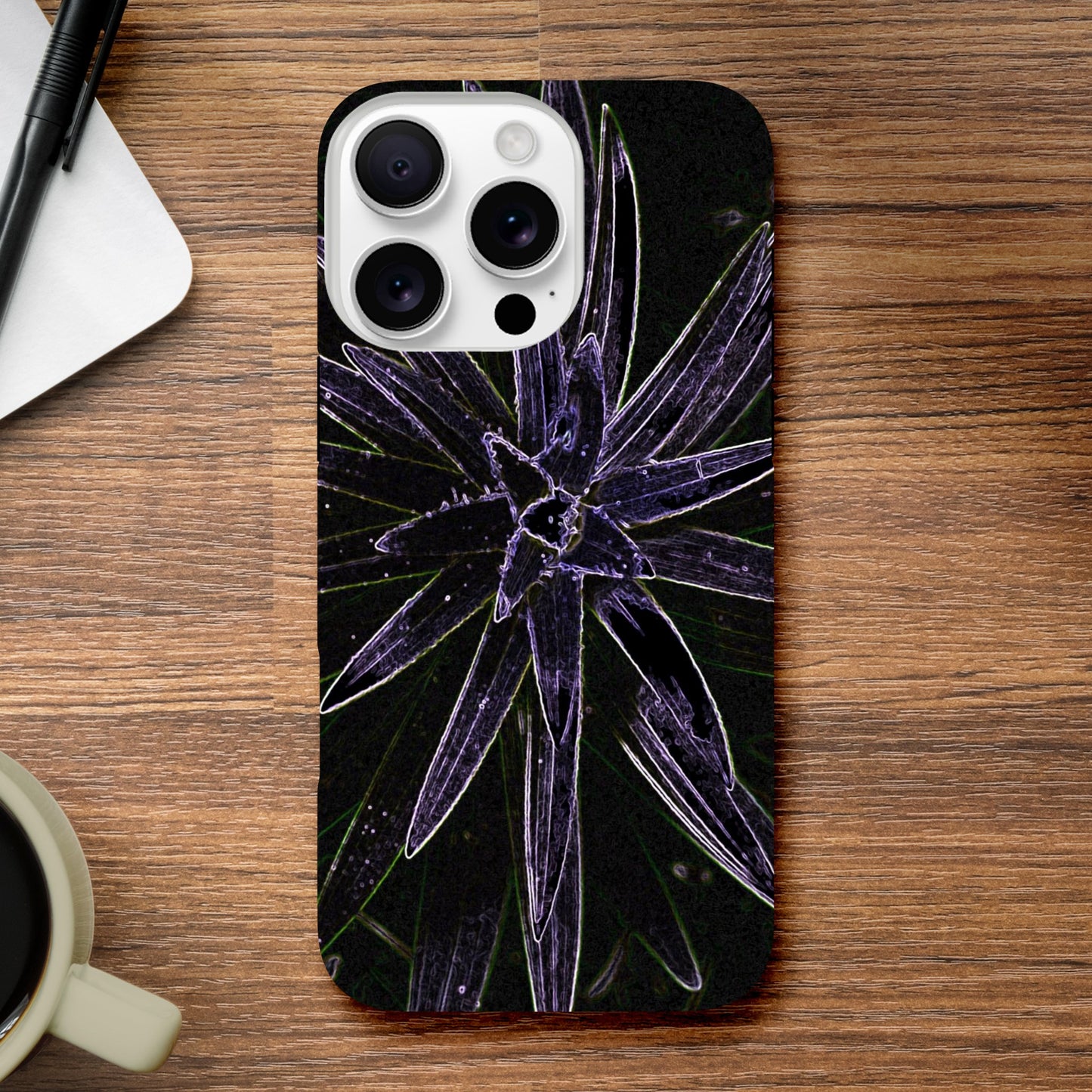 815d06b2-0d8a-4417-8325-6c474ee6207c