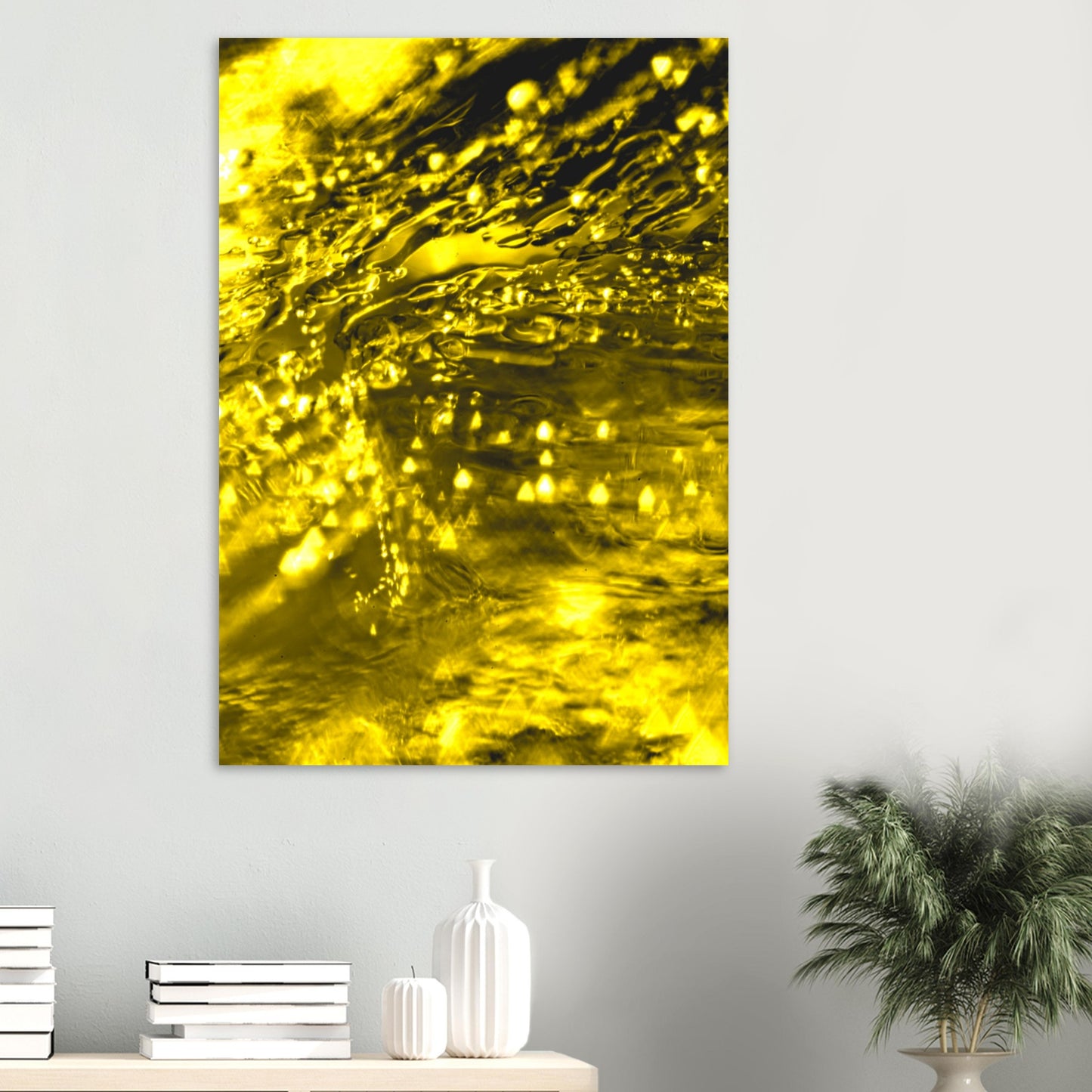 8a6374e5-ecbf-4b37-917e-7bcd6fcb70fc