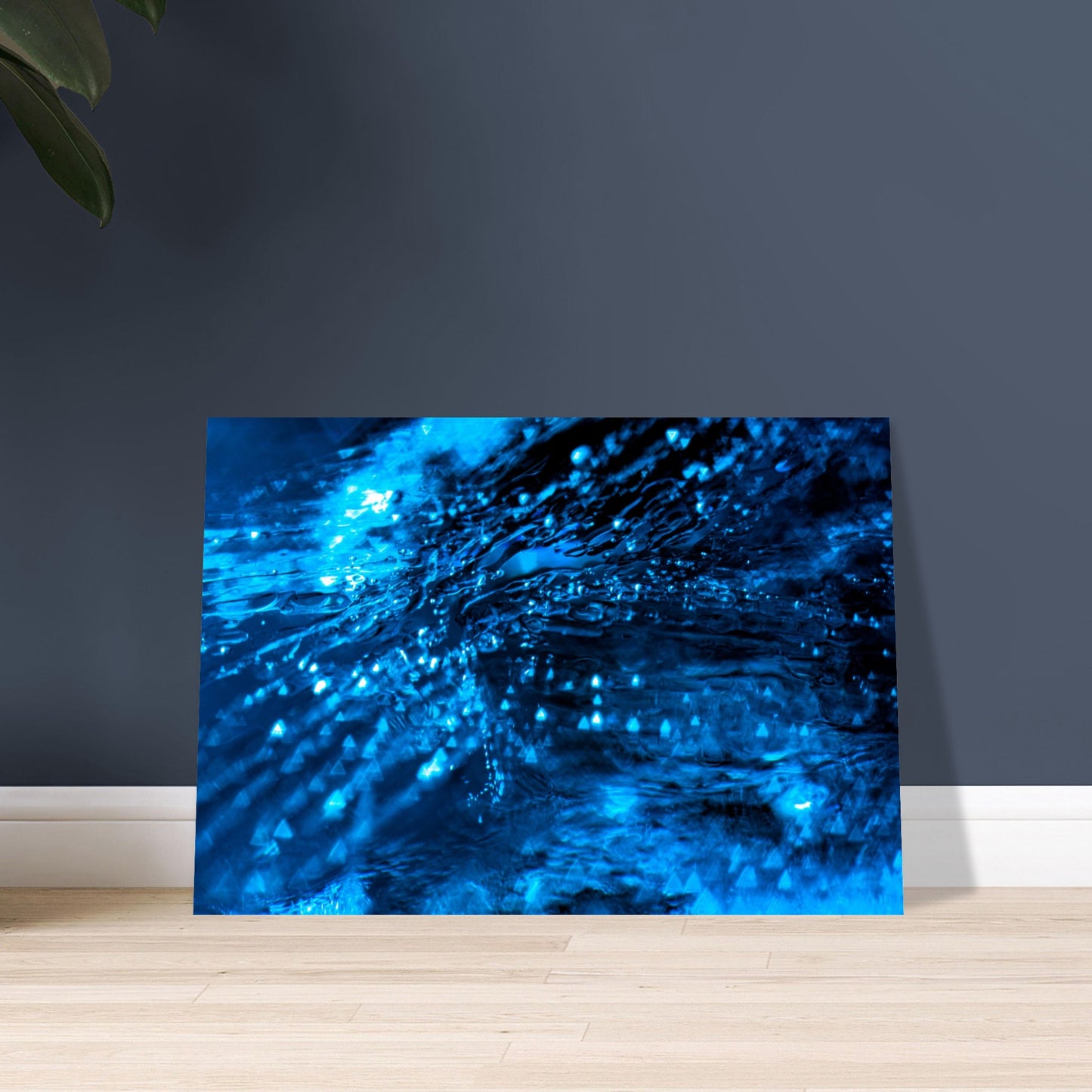 93b29ad9-fb9d-42b9-9ca8-f2063ffabdaf