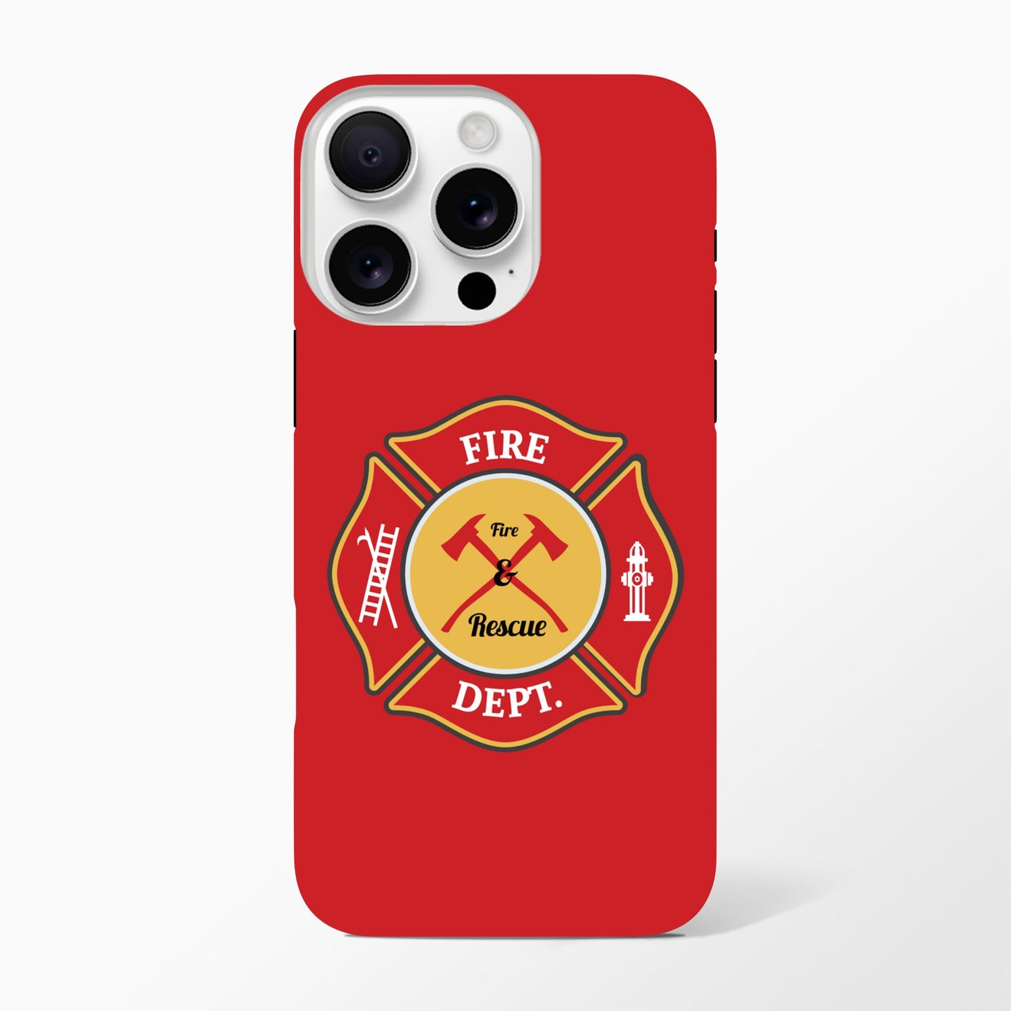 97c007b6-e9c5-411f-9876-2ebf8c68c6b5