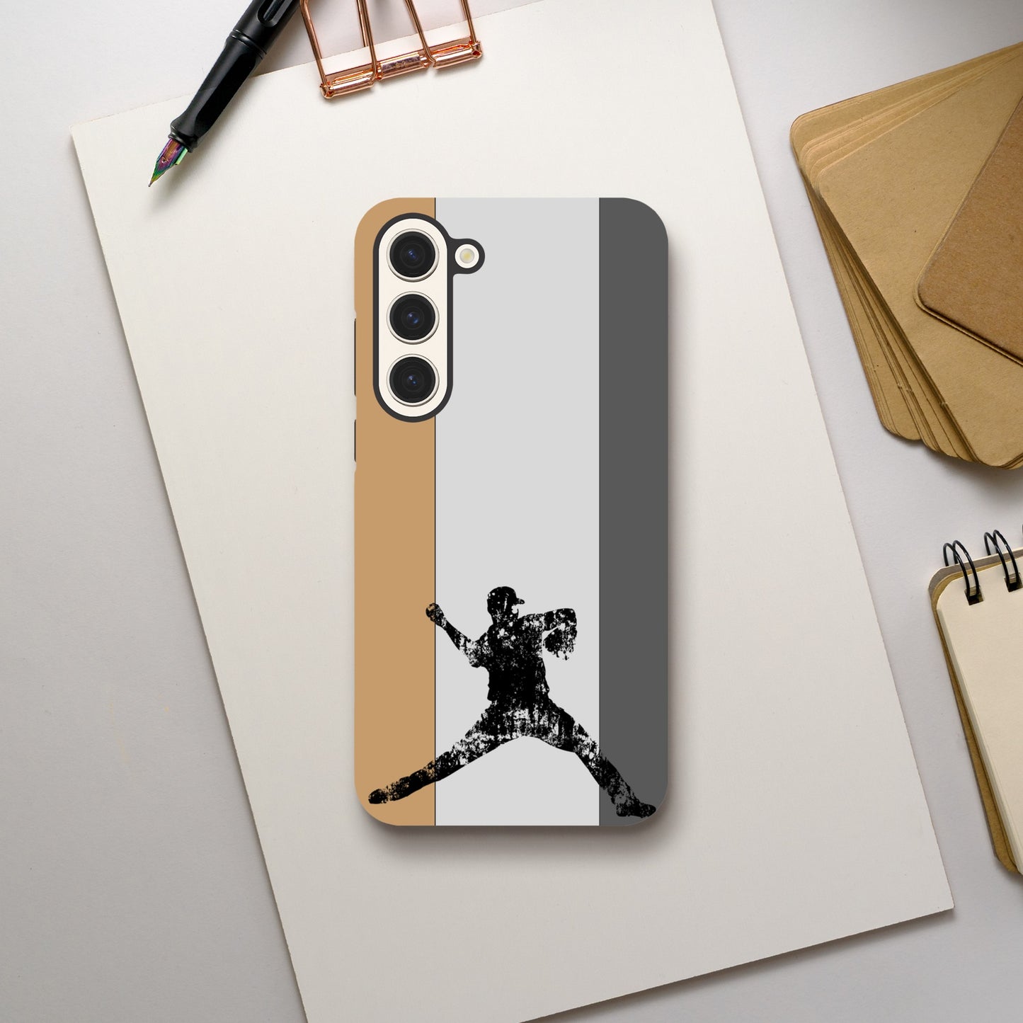 983b1103-173f-49db-b058-77bc221549ea