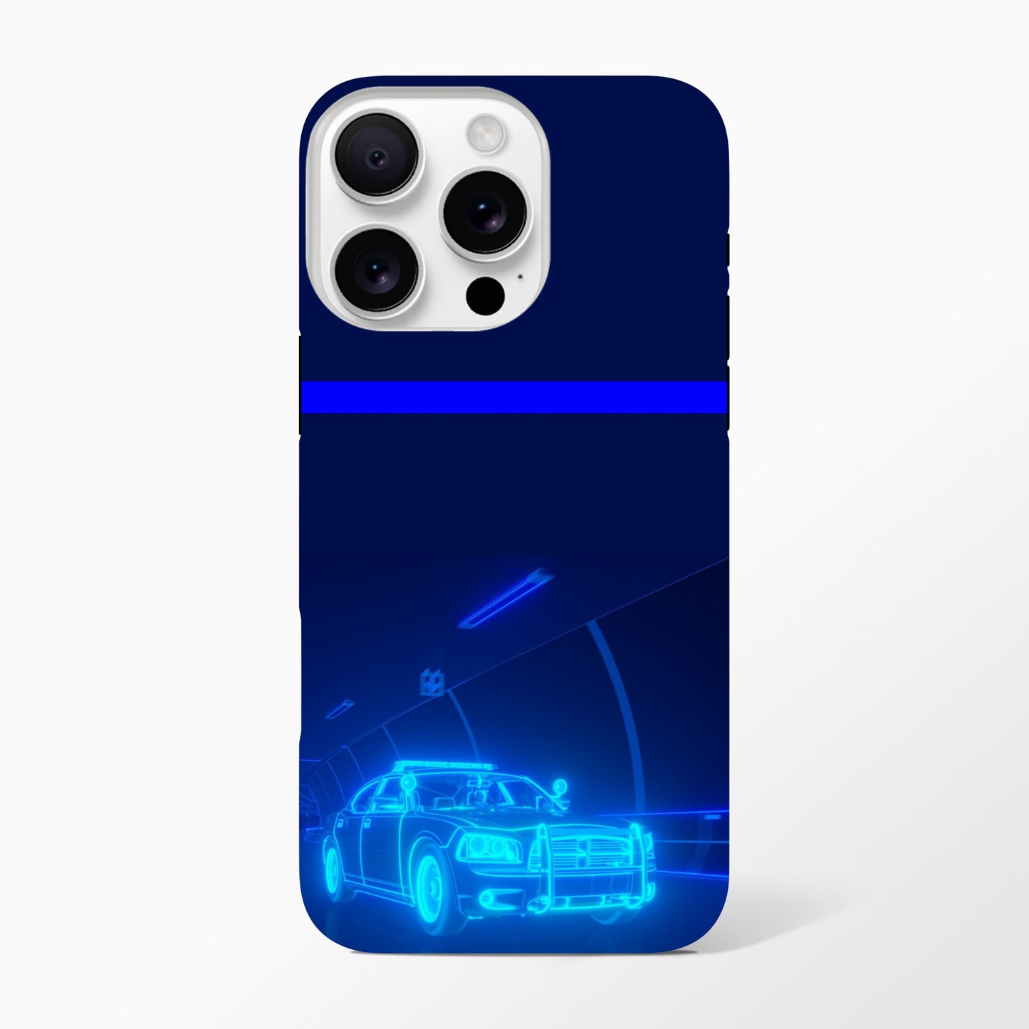 9a077077-2b73-49e5-8745-a858aa670a45