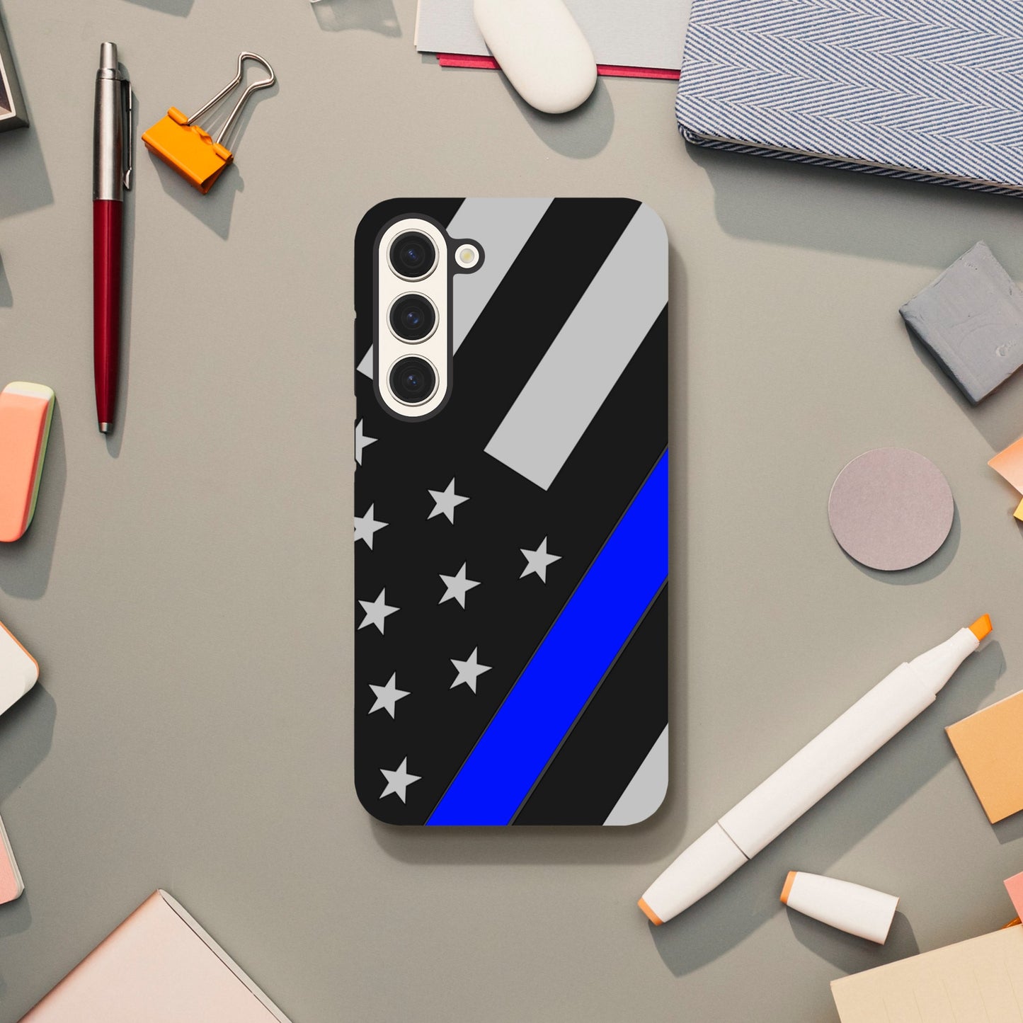 9a83b949-e7a0-490e-842d-5cd6b7b1e1ec