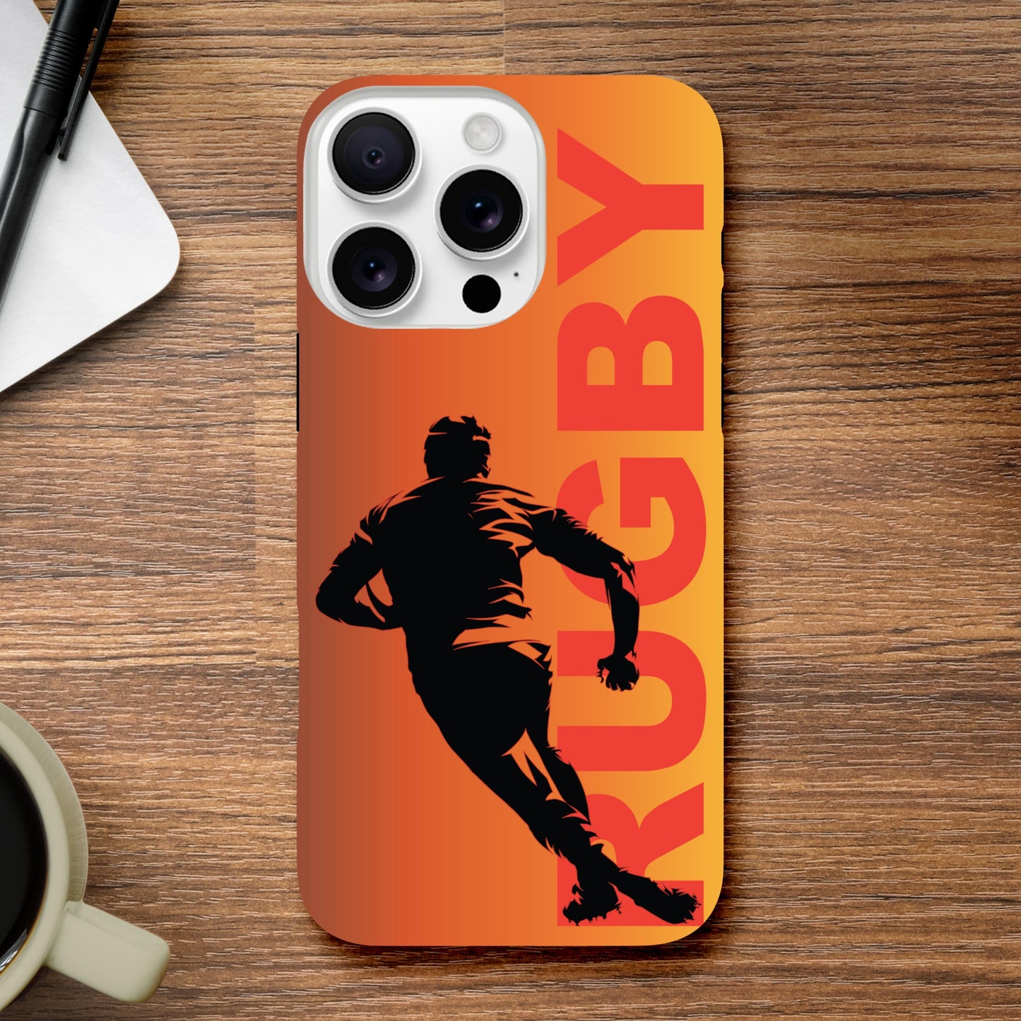 9caf25ff-0cbd-41c6-a3e9-2c066833874a