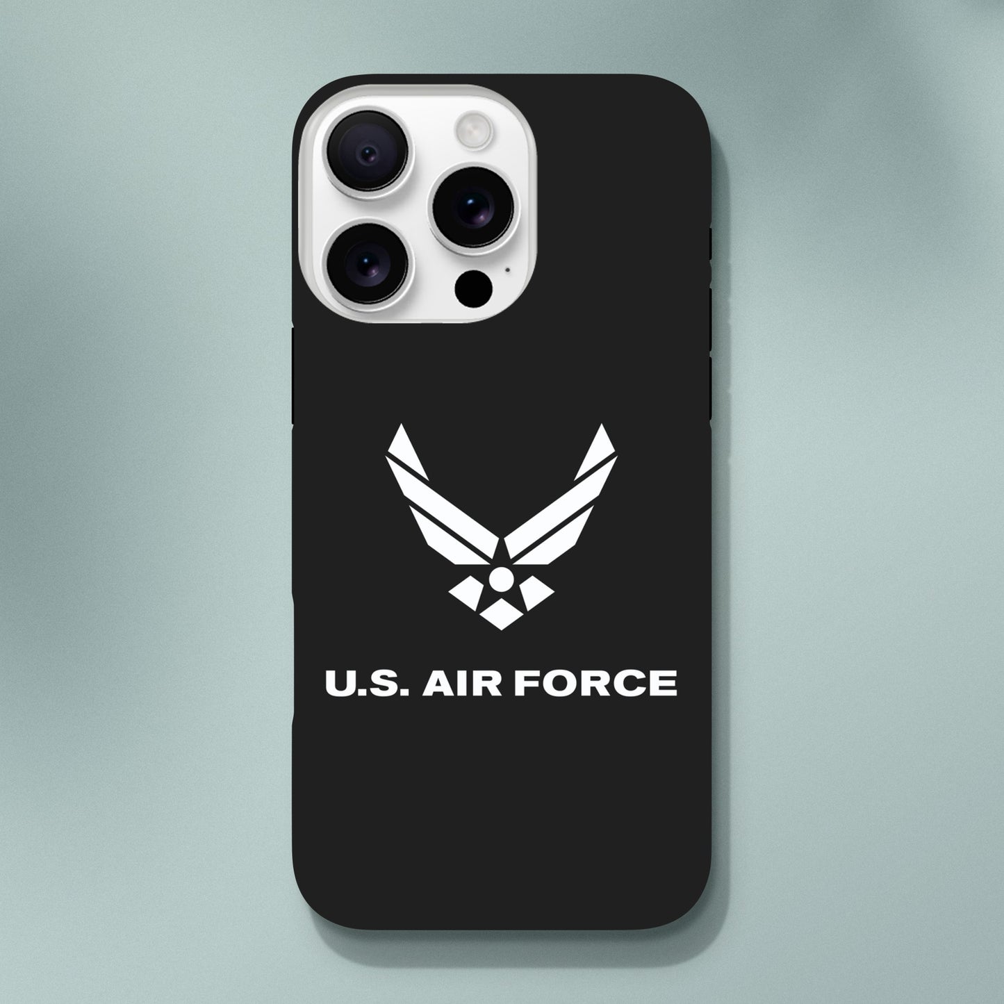 a19e659b-416e-4b04-a38a-b3a5072feb8f