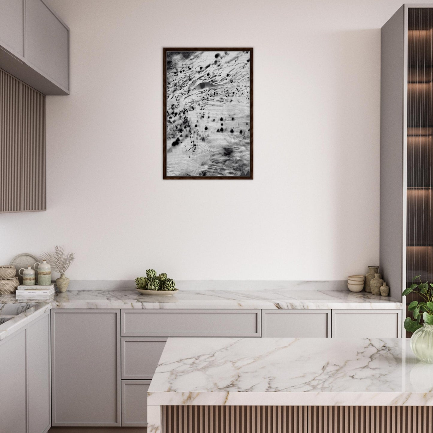 a57f31ec-37ff-45c8-b7c3-494c75cc2636