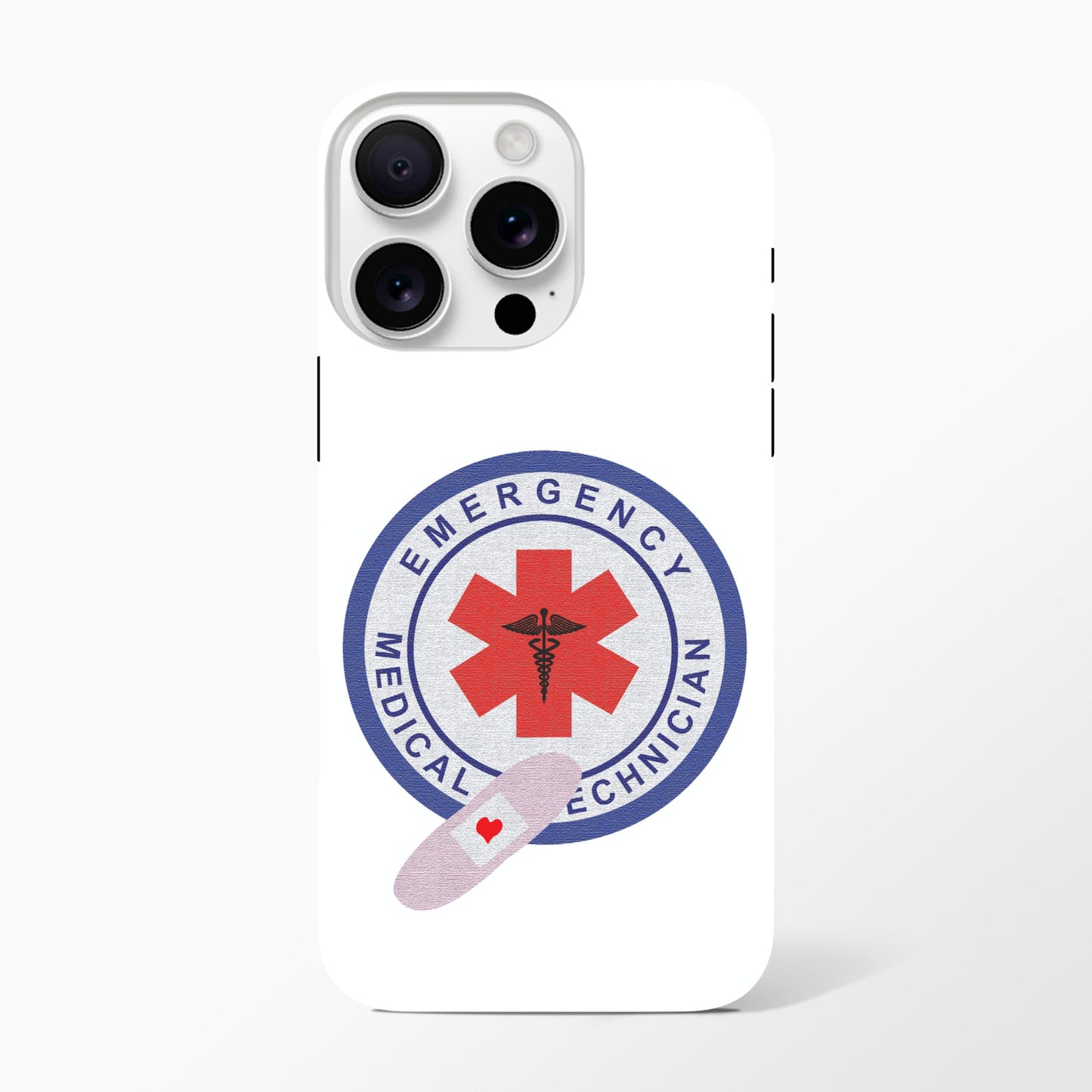 a927d257-7aff-4200-a0cb-a3a35861b034