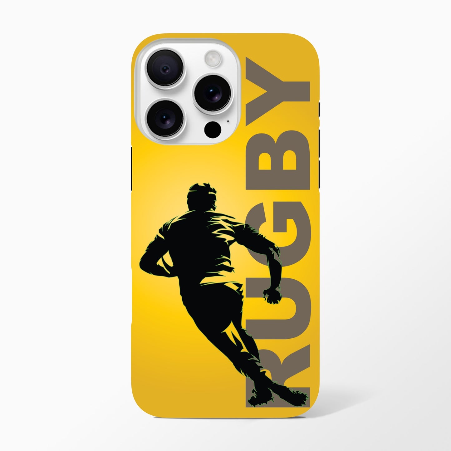 ac1e9ebd-b7b0-45e6-9463-437d29f76852