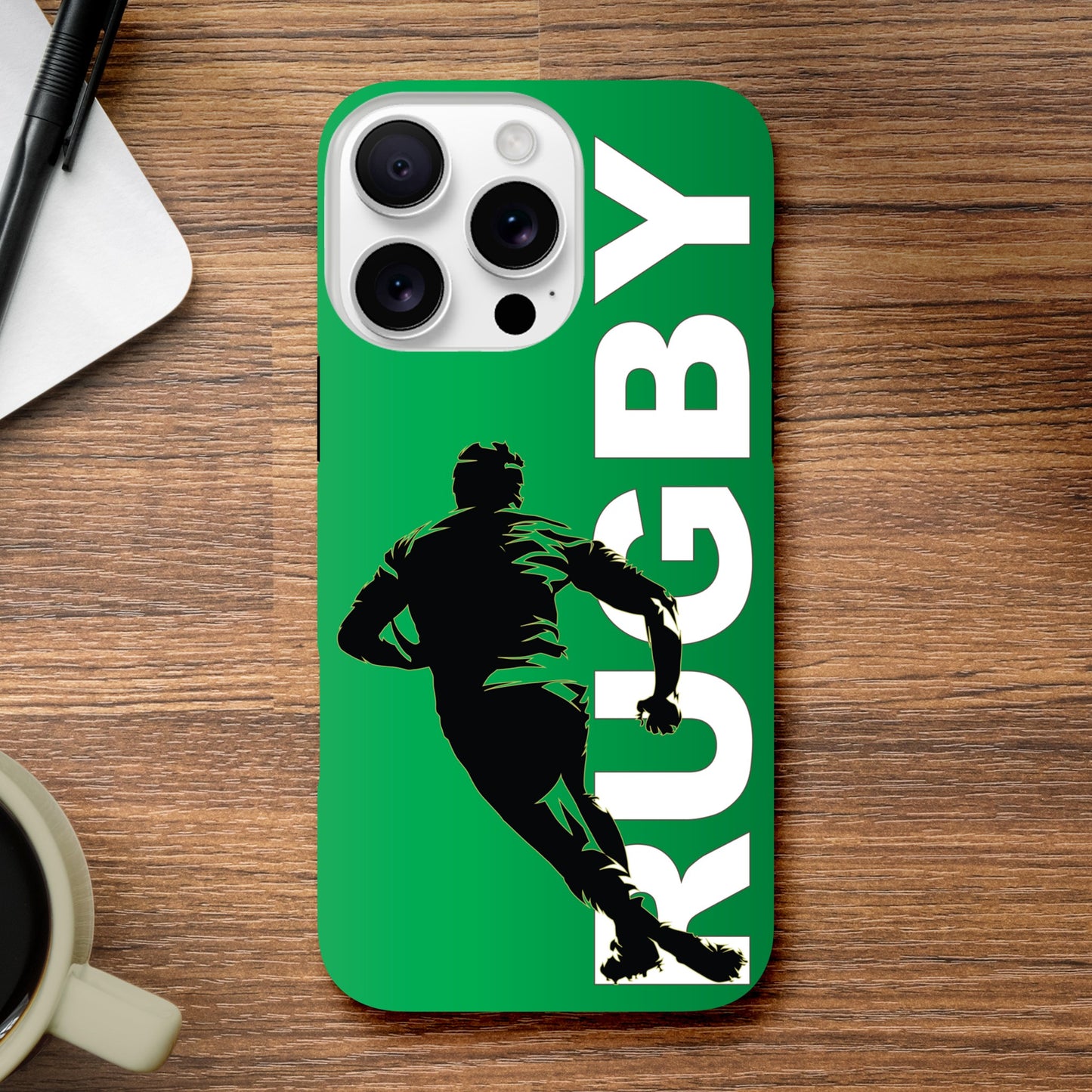 b0b9772e-1b39-4611-a707-ca28b8e8fcc4