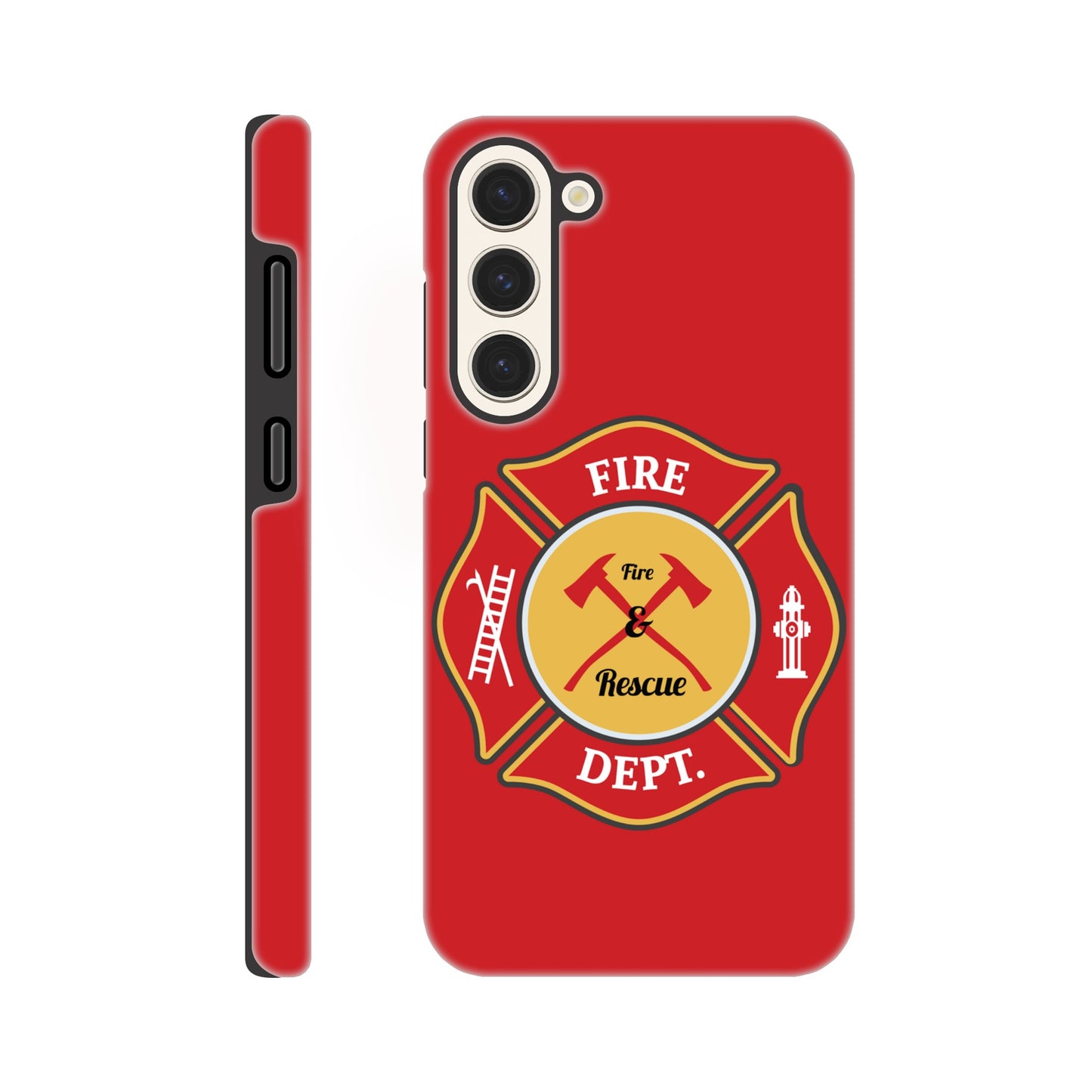 b903bf97-65c4-4103-9b9a-bbde98c3005e